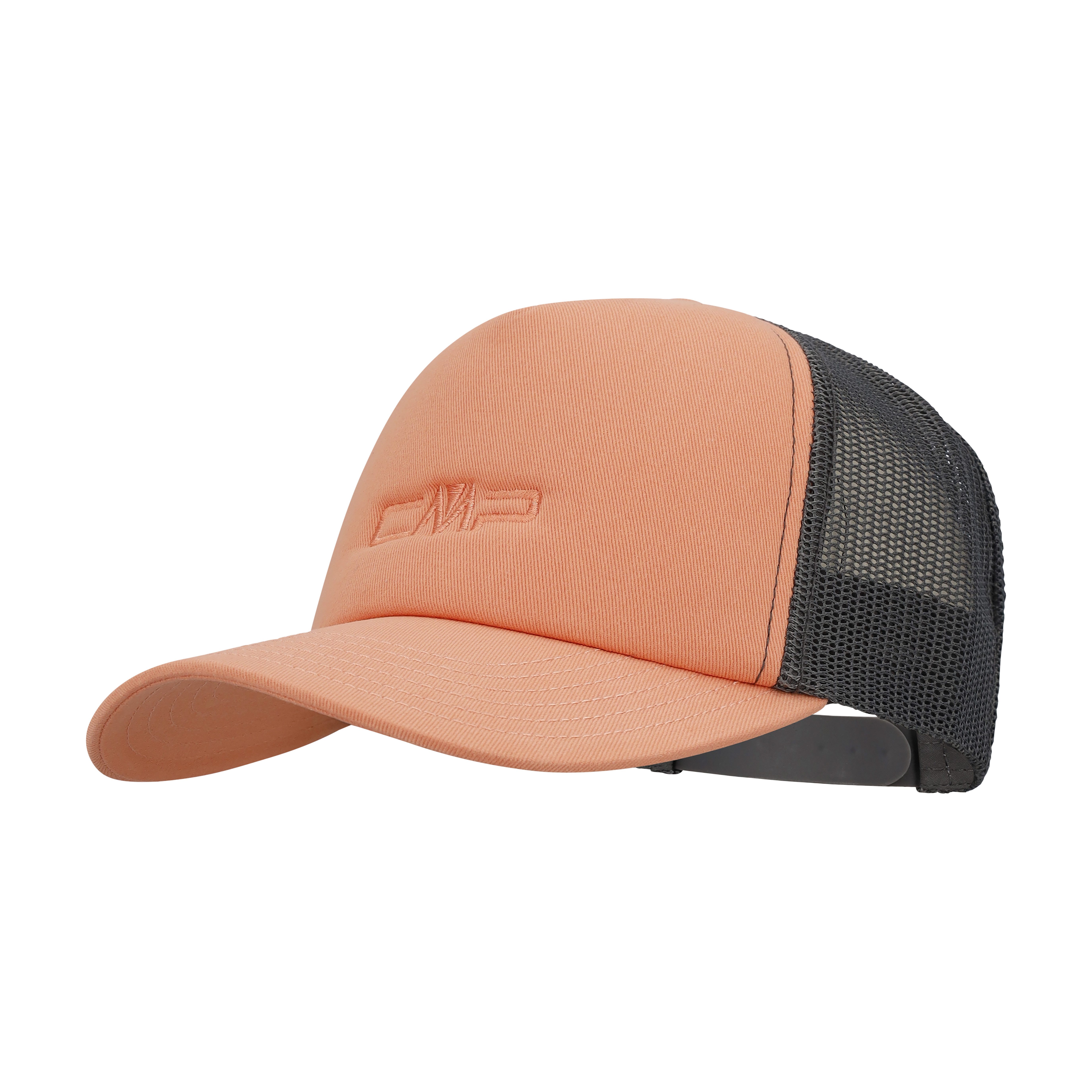 CMP Fleecemütze CMP Unisex Kappe Unisex günstig online kaufen