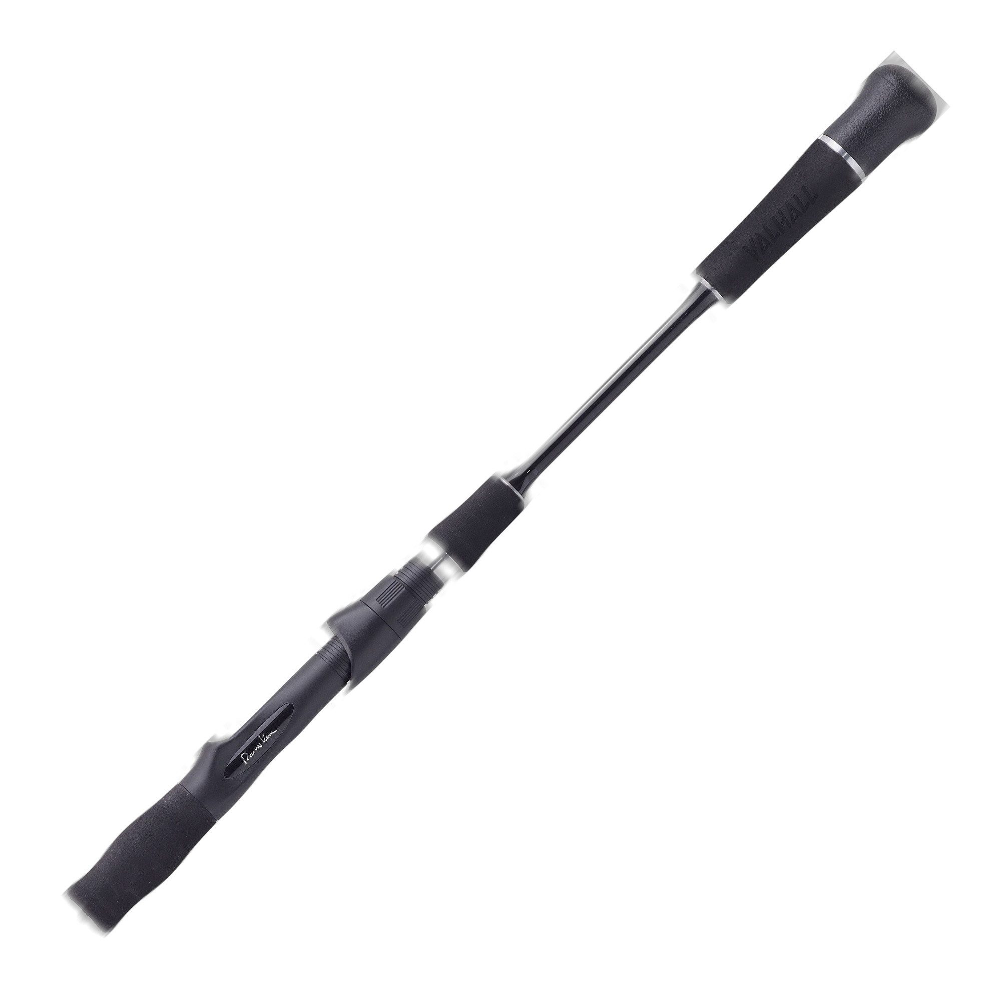 Balzer Pilkrute Valhall Joystick Cast, 1,95m