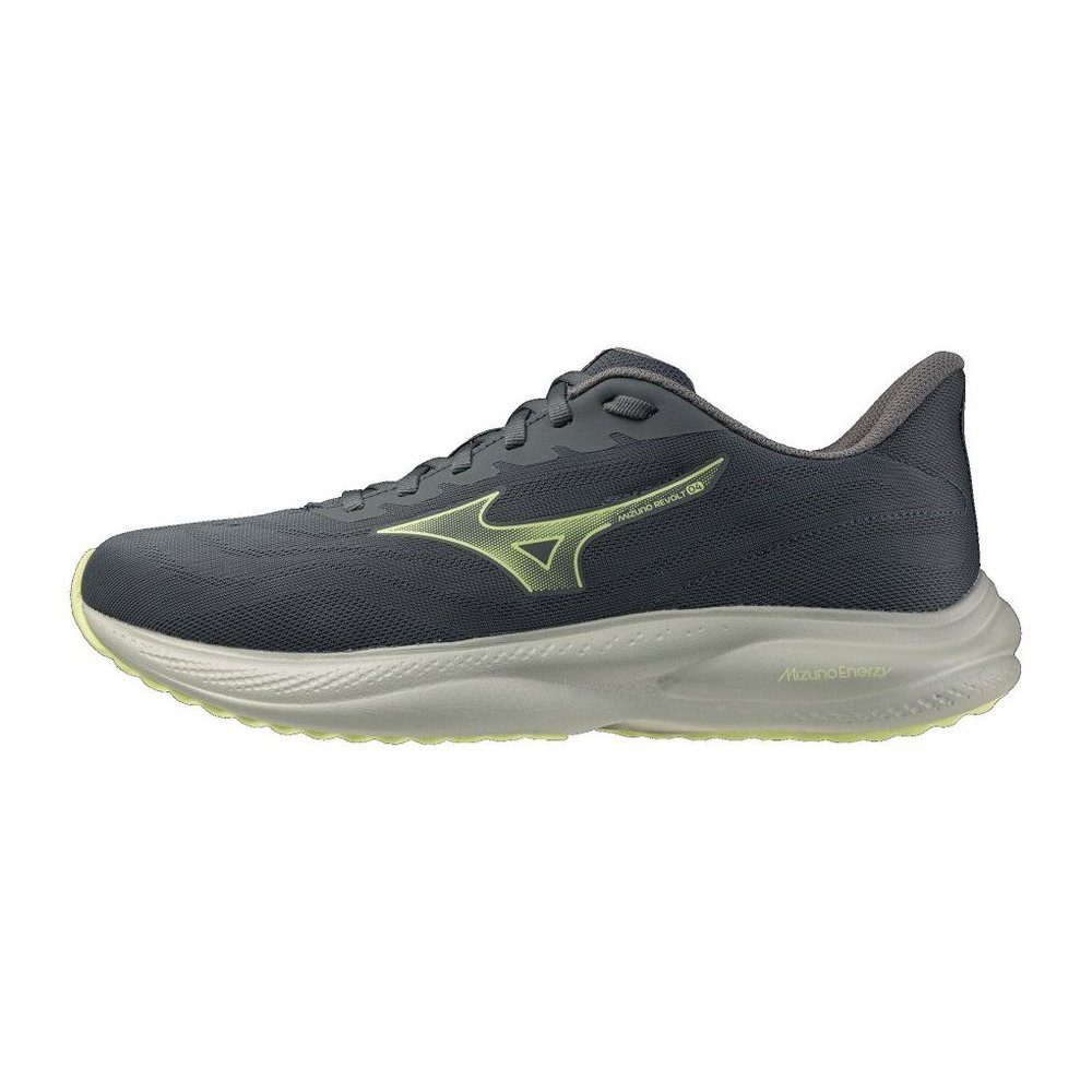 Mizuno Revolt 4(M) Laufschuh
