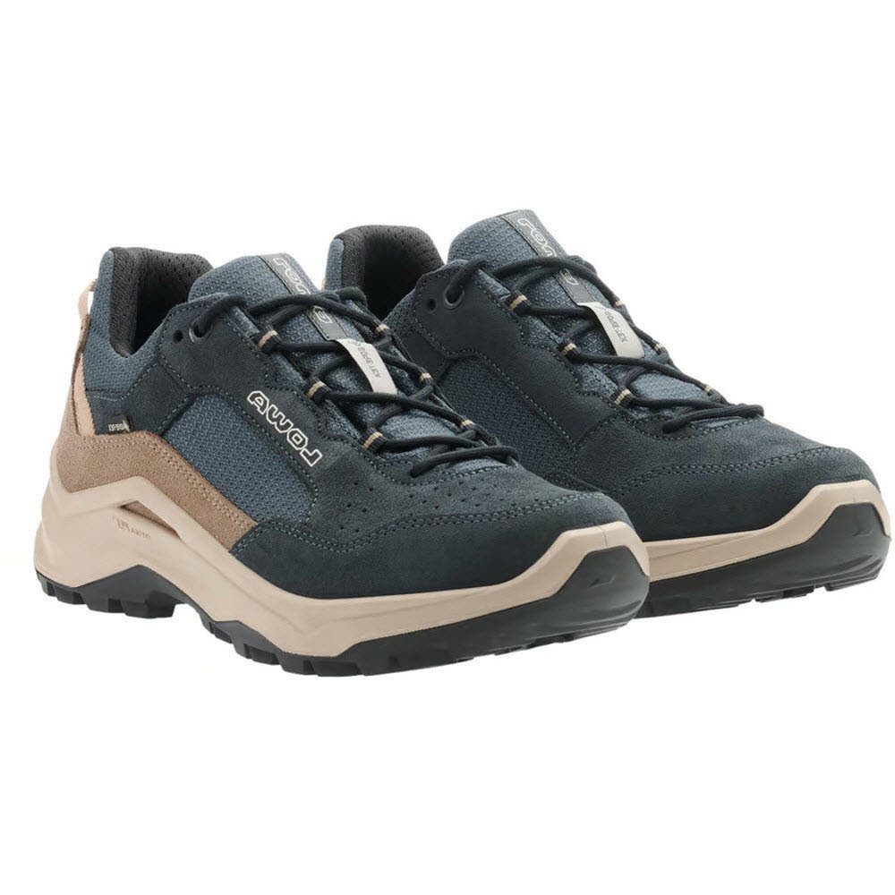 Lowa VENTIERRA GTX LO Wanderschuh
