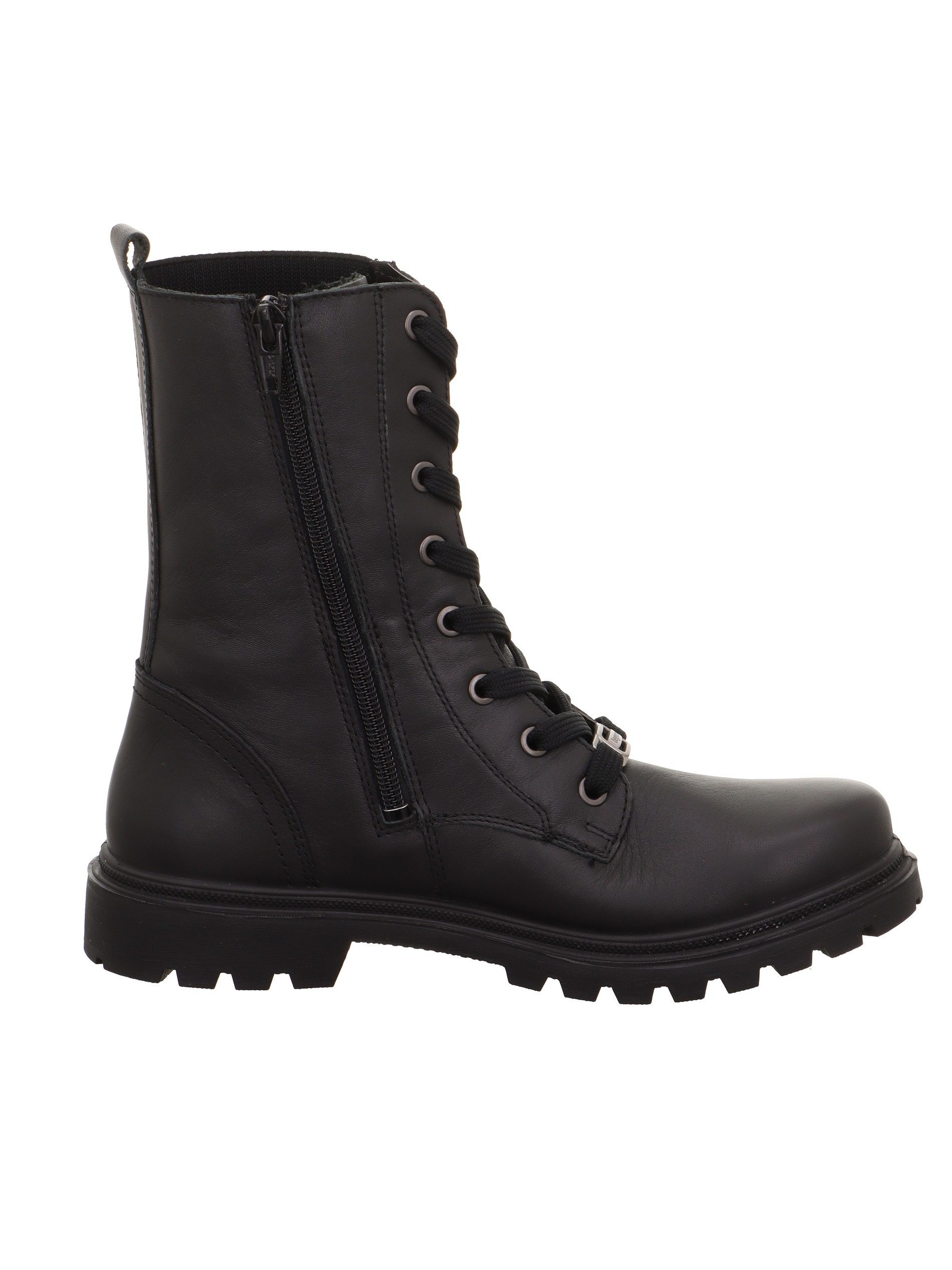 Superfit Stiefel