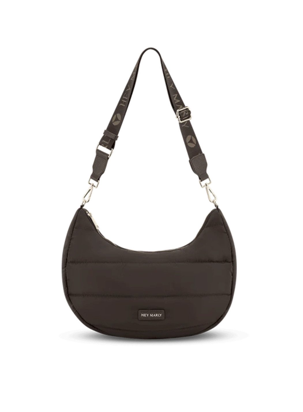 Hey Marly Schultertasche