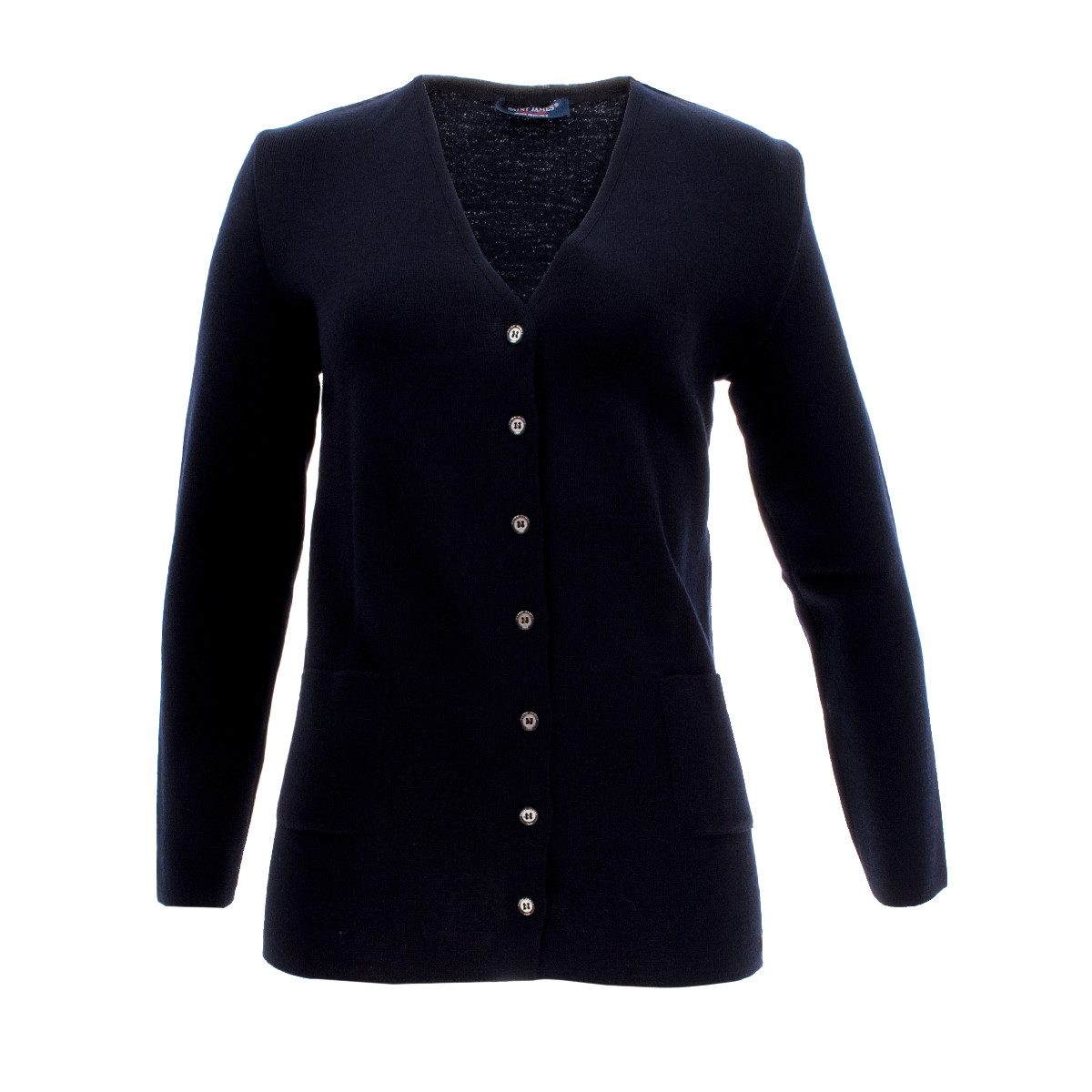 Strickjacke 5202