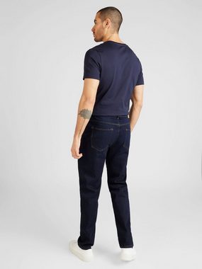 AÈROPOSTALE Loose-fit-Jeans (1-tlg)