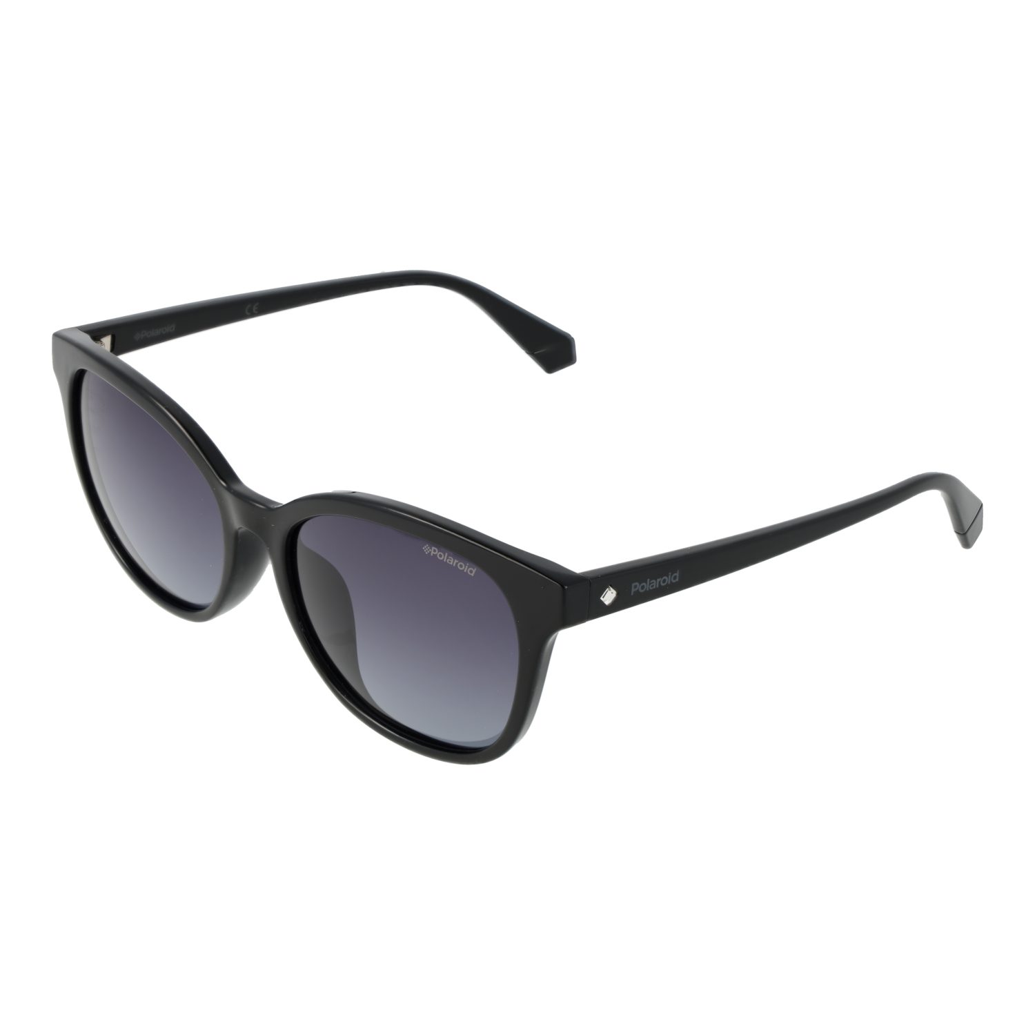 Polaroid Sonnenbrille PLD 4089/F/S 55807WJ