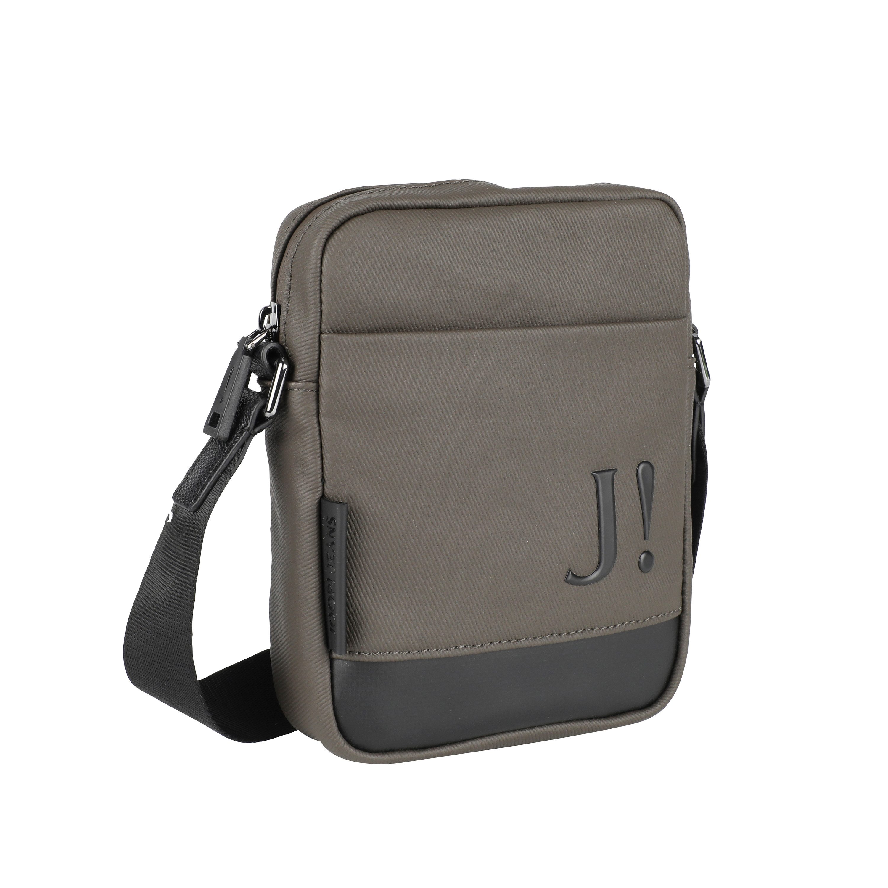Joop Jeans Schultertasche Joop Jeans - günstig online kaufen