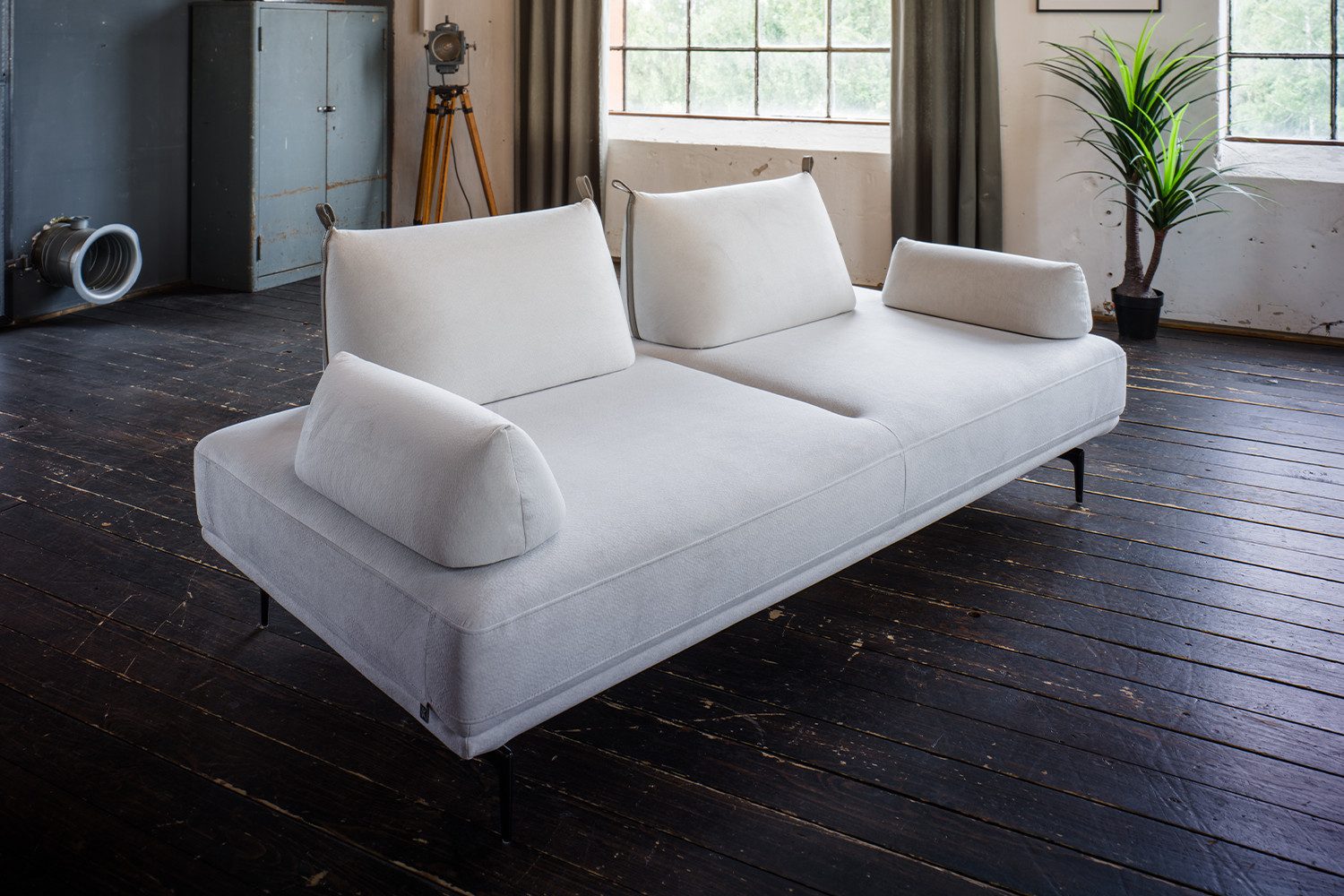 Schlafsofa CANE