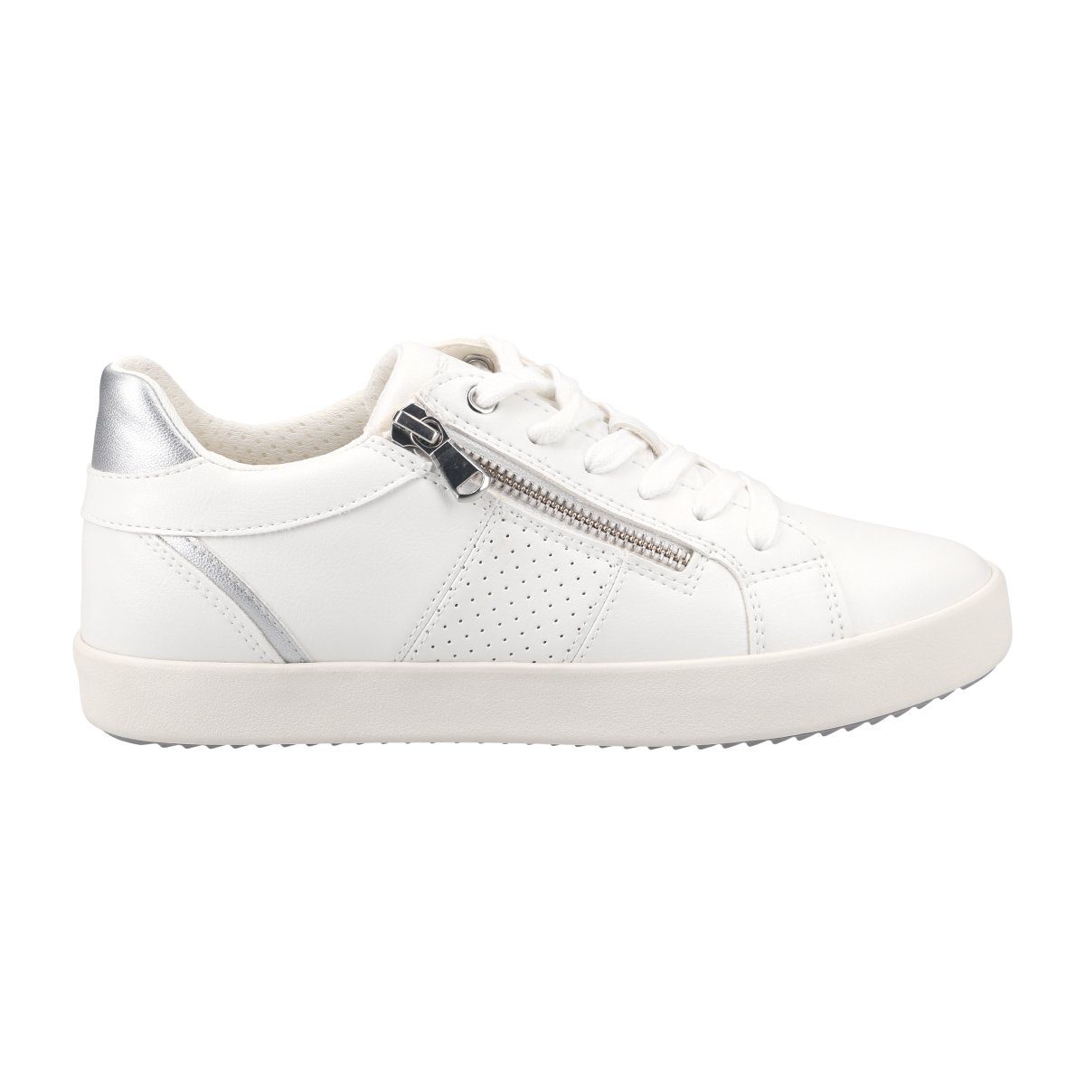 Geox BLOMIEE Sneaker