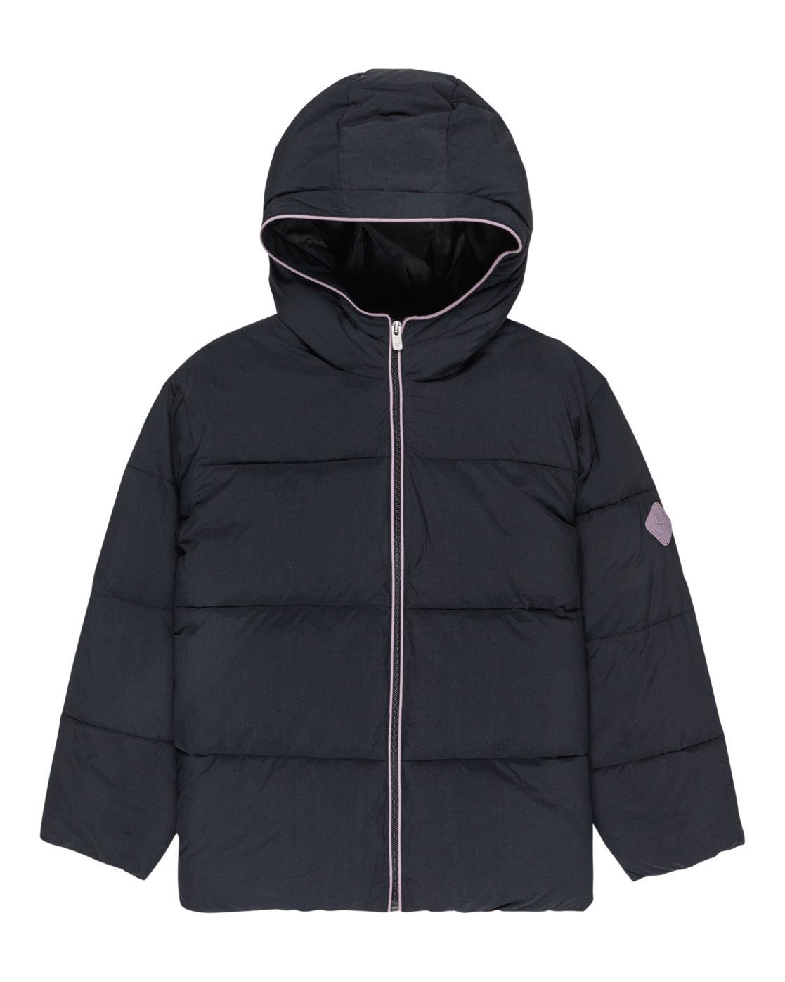 Roxy Steppjacke Groovy Baby