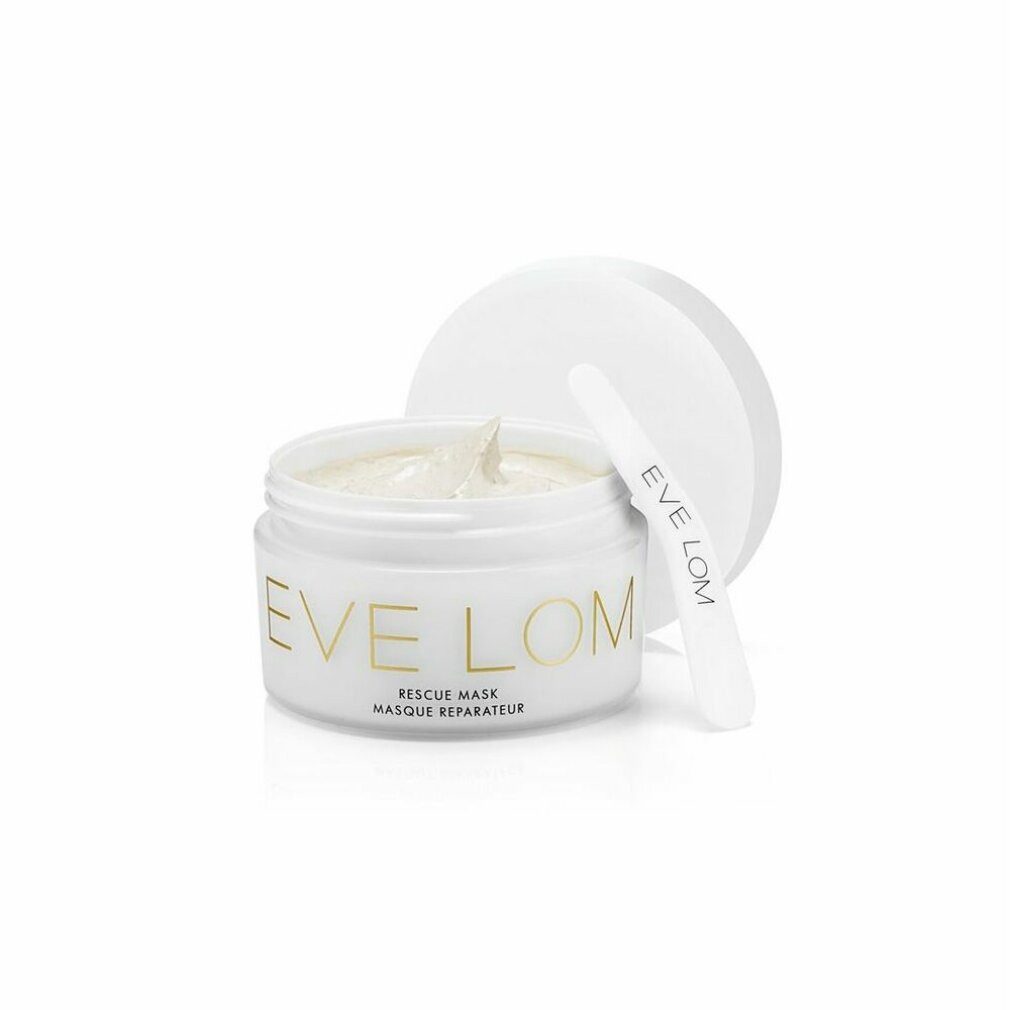 Eve Lom Gesichtsmaske Rescue Mask 100ml