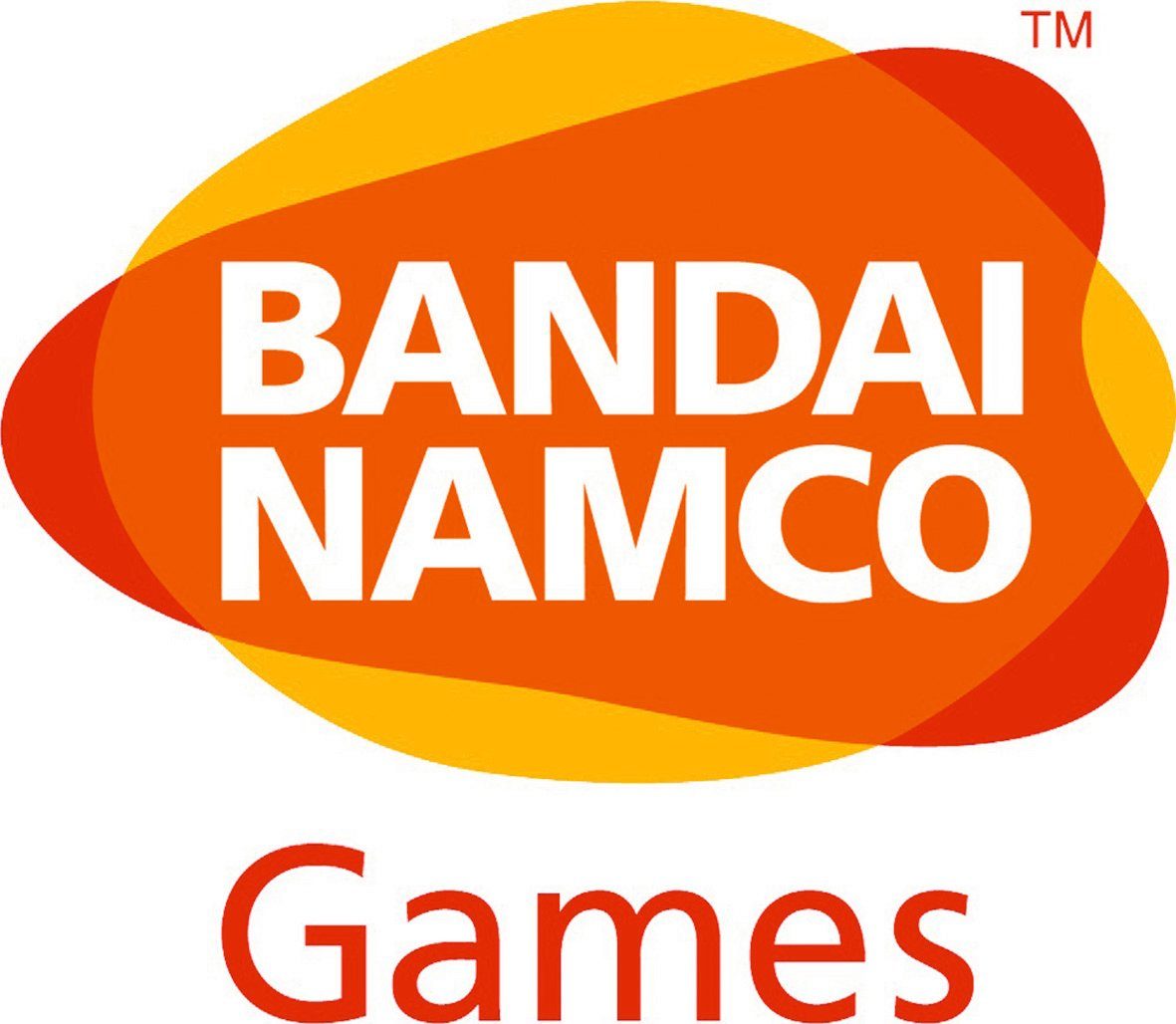 BANDAI NAMCO