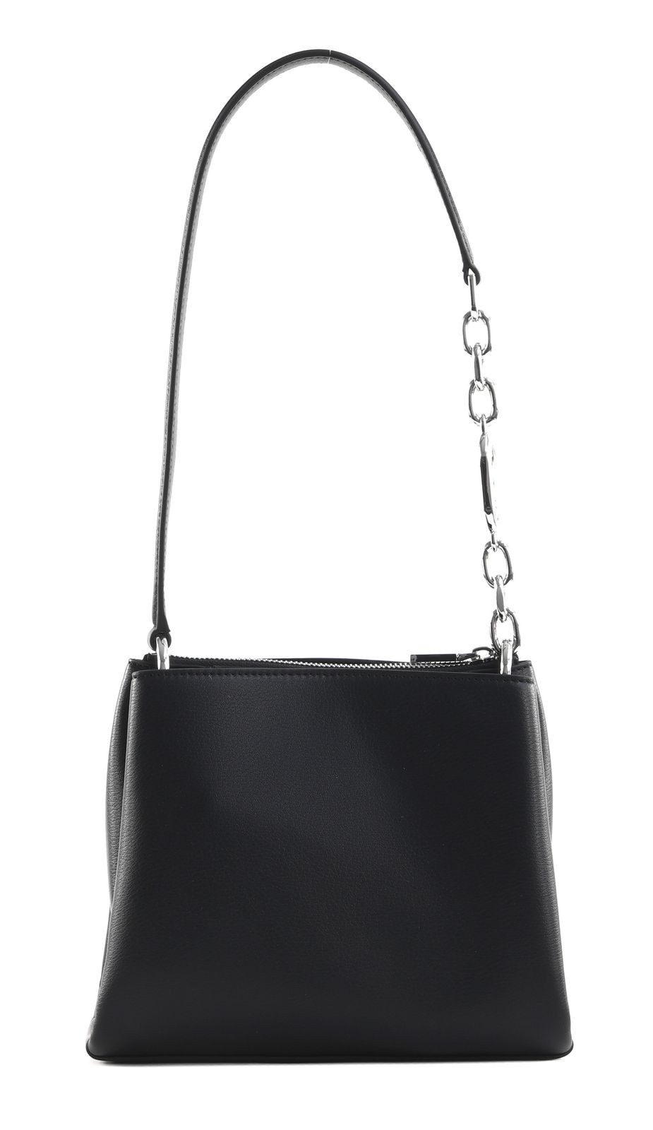 HUGO Umhängetasche Shoulder Bag