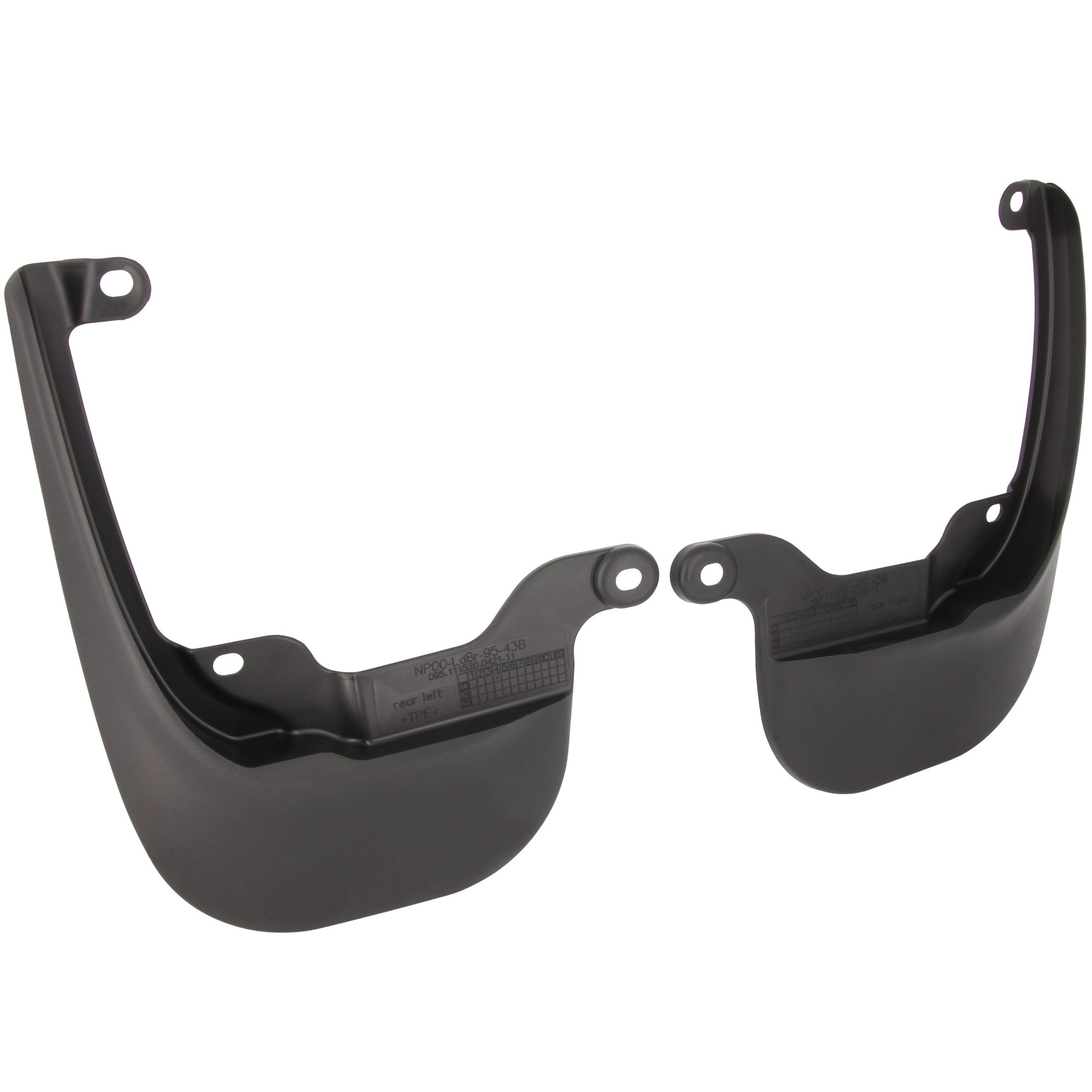 Detailansicht des Produkts 0