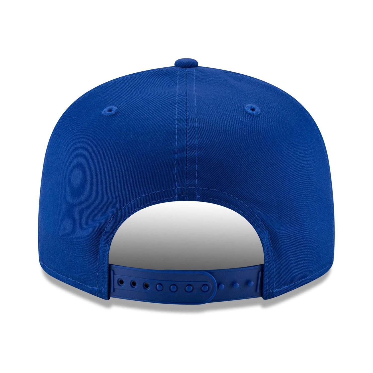 New Era Snapback Cap 9Fifty MLB Los Angeles Dodgers