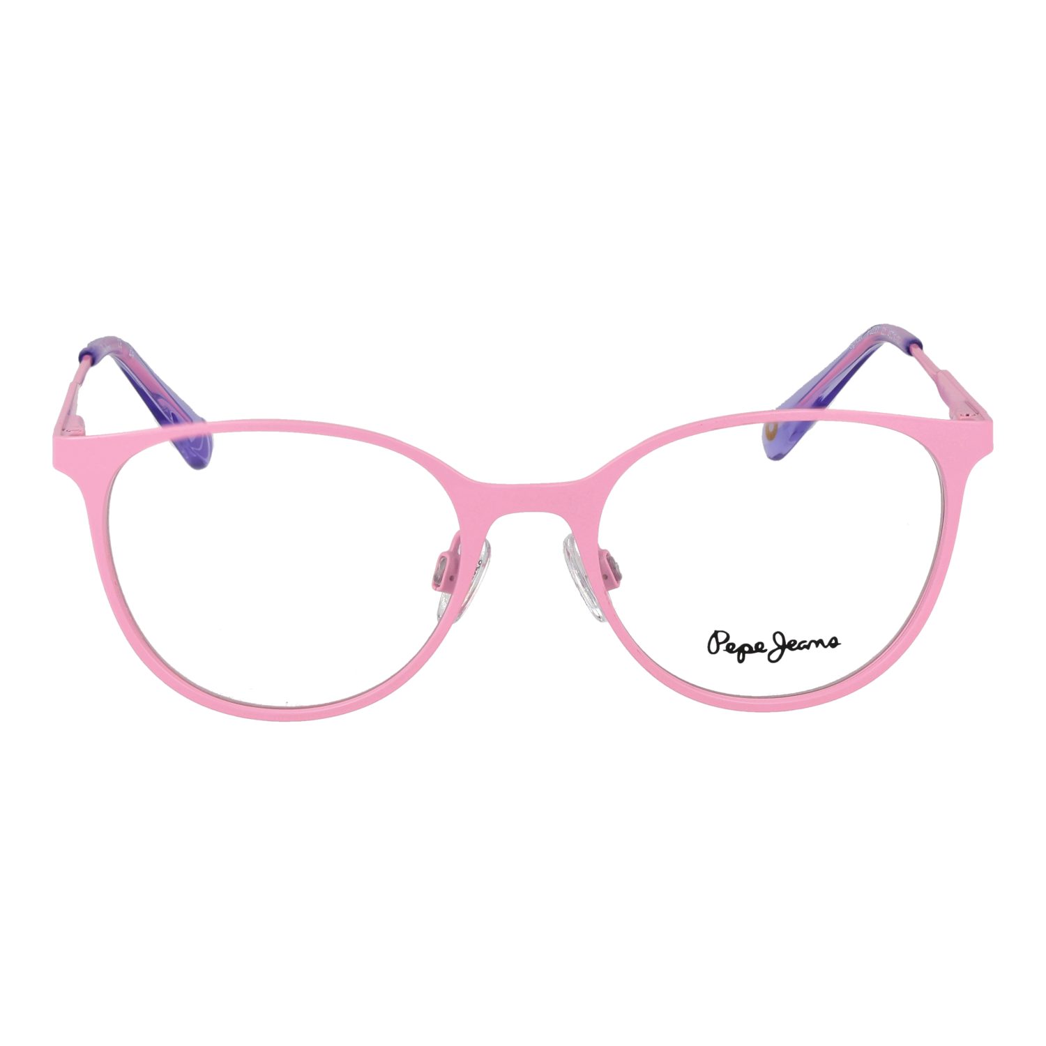 Pepe Jeans Brillengestell PJ2061 45221