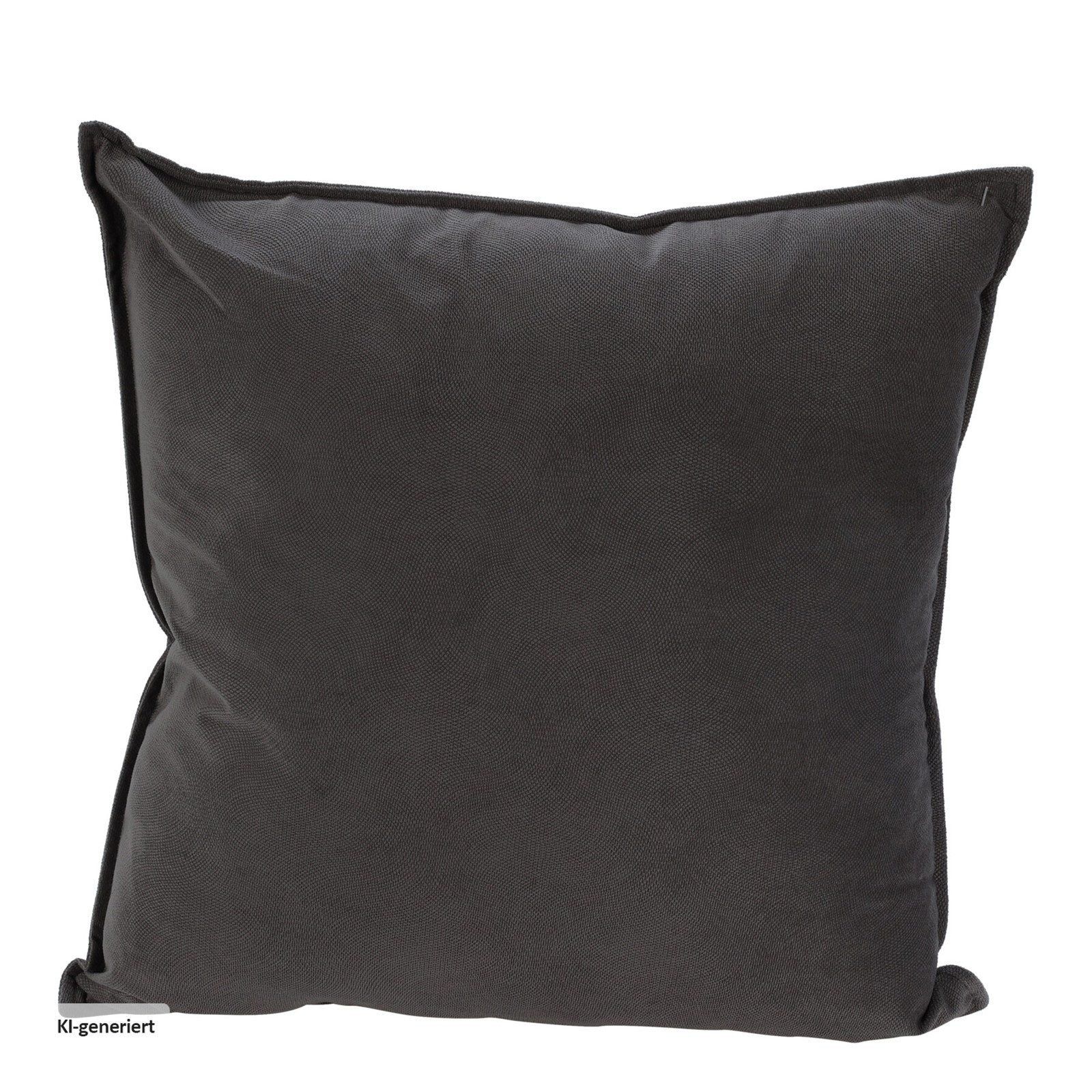HTI-Living Dekokissen Kissen 45 x 45 cm Dekokissen Sofakissen