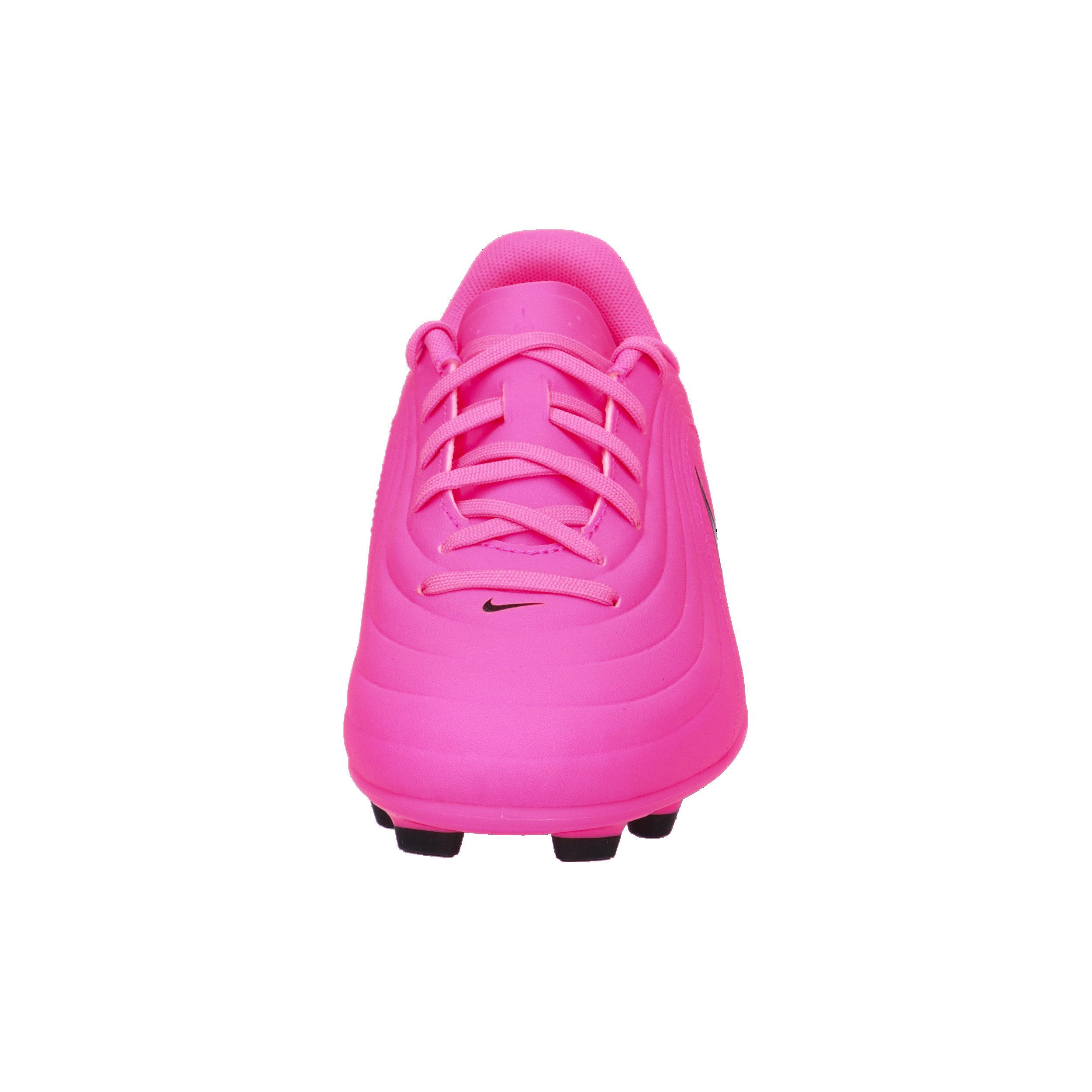 Nike Nike Kinder Fussballschuhe Jr Tiempo Maestro Club FG/MG IB5025 Fußballschuh