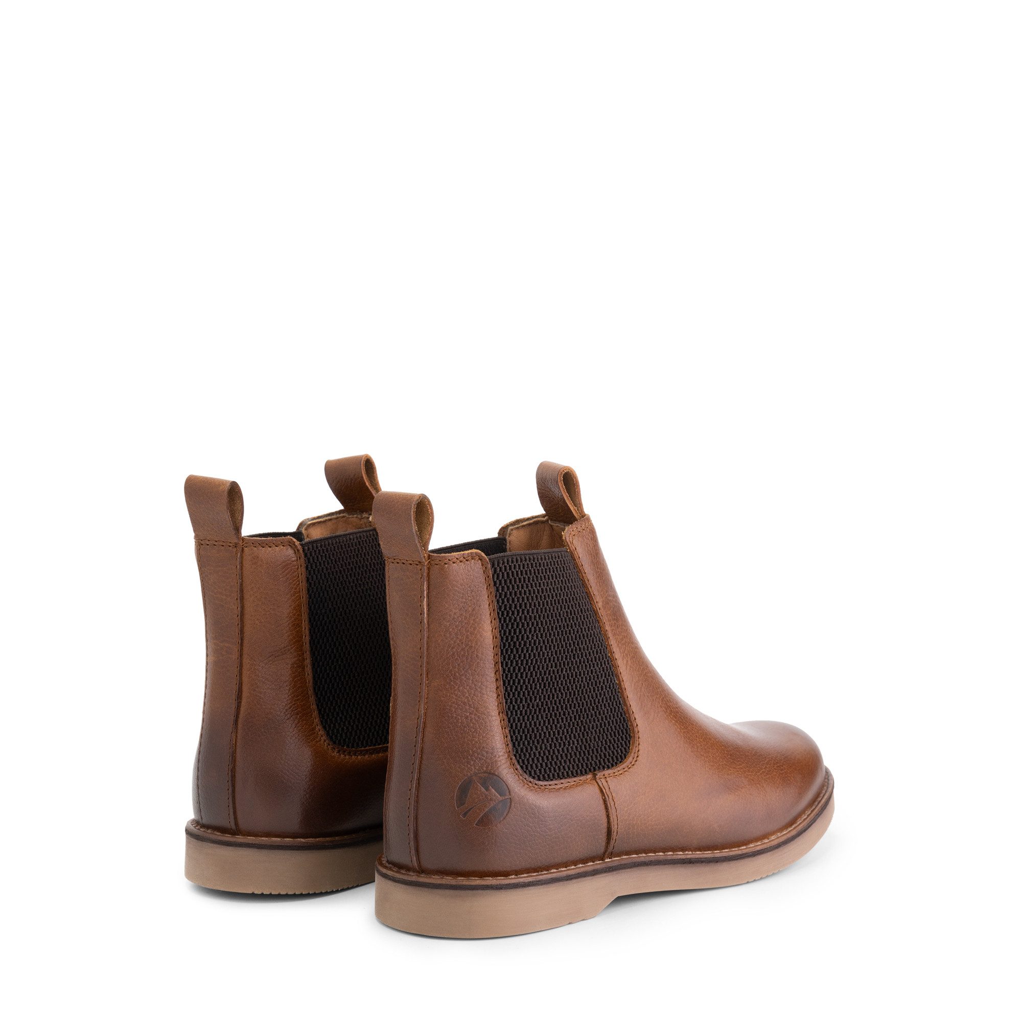 Travelin' Charente Chelseaboots günstig online kaufen