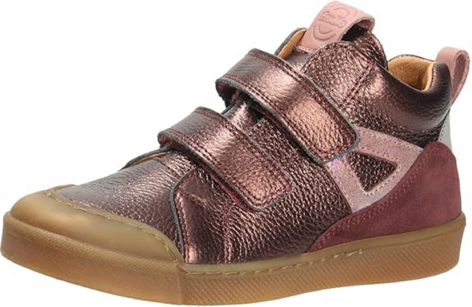 froddo® G2110134-14 Lauflernschuh G2110134-14