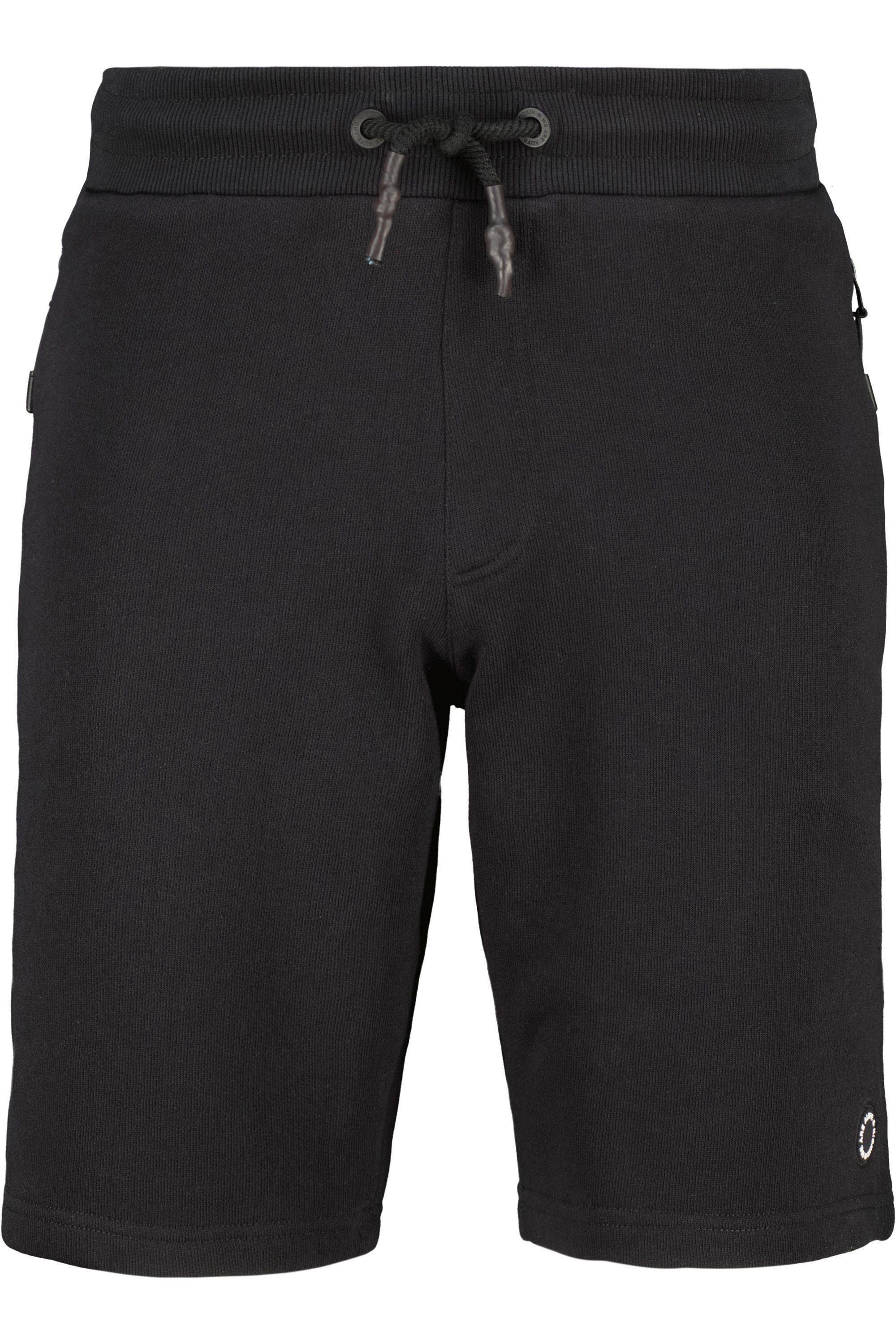 Alife & Kickin Shorts Herren AndyAK günstig online kaufen
