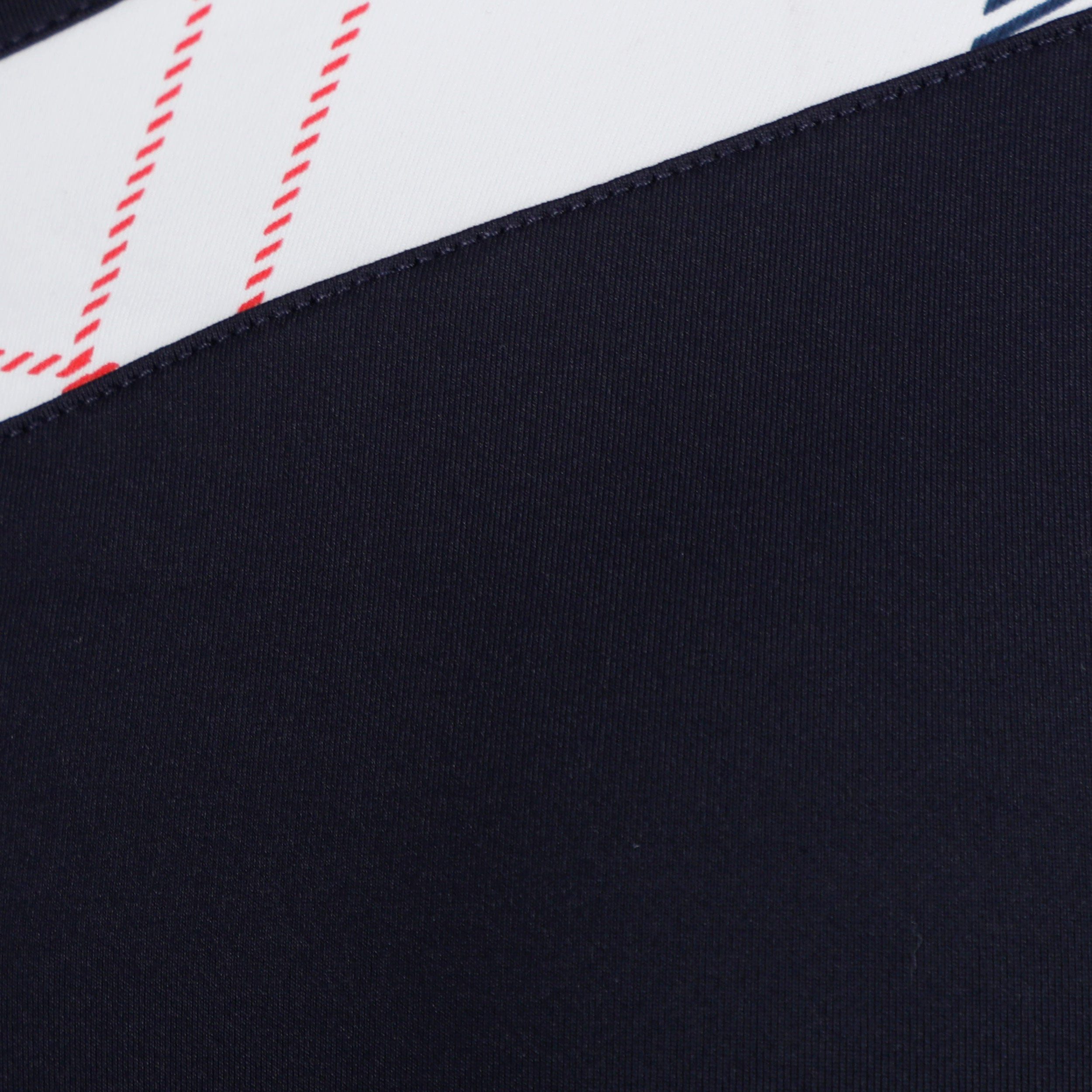 Fila Tenniskleid Fritza