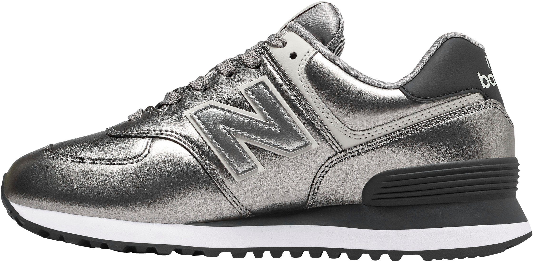 new balance wl 574