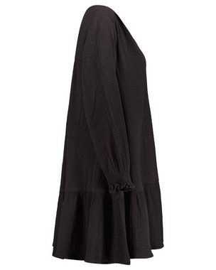 MbyM Sommerkleid Damen Freizeitkleid M-FLOSSIE Oversized Fit (1-tlg)