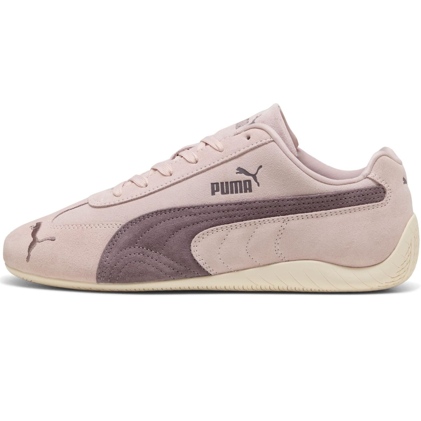 PUMA Puma Speedcat OG Sneaker günstig online kaufen