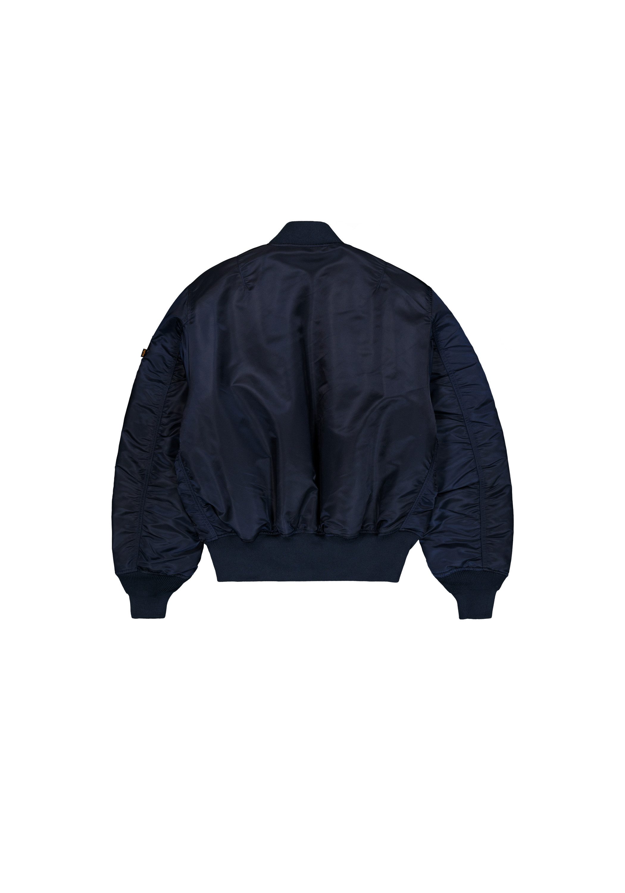 Alpha Industries Bomberjacke Alpha Industries Men günstig online kaufen