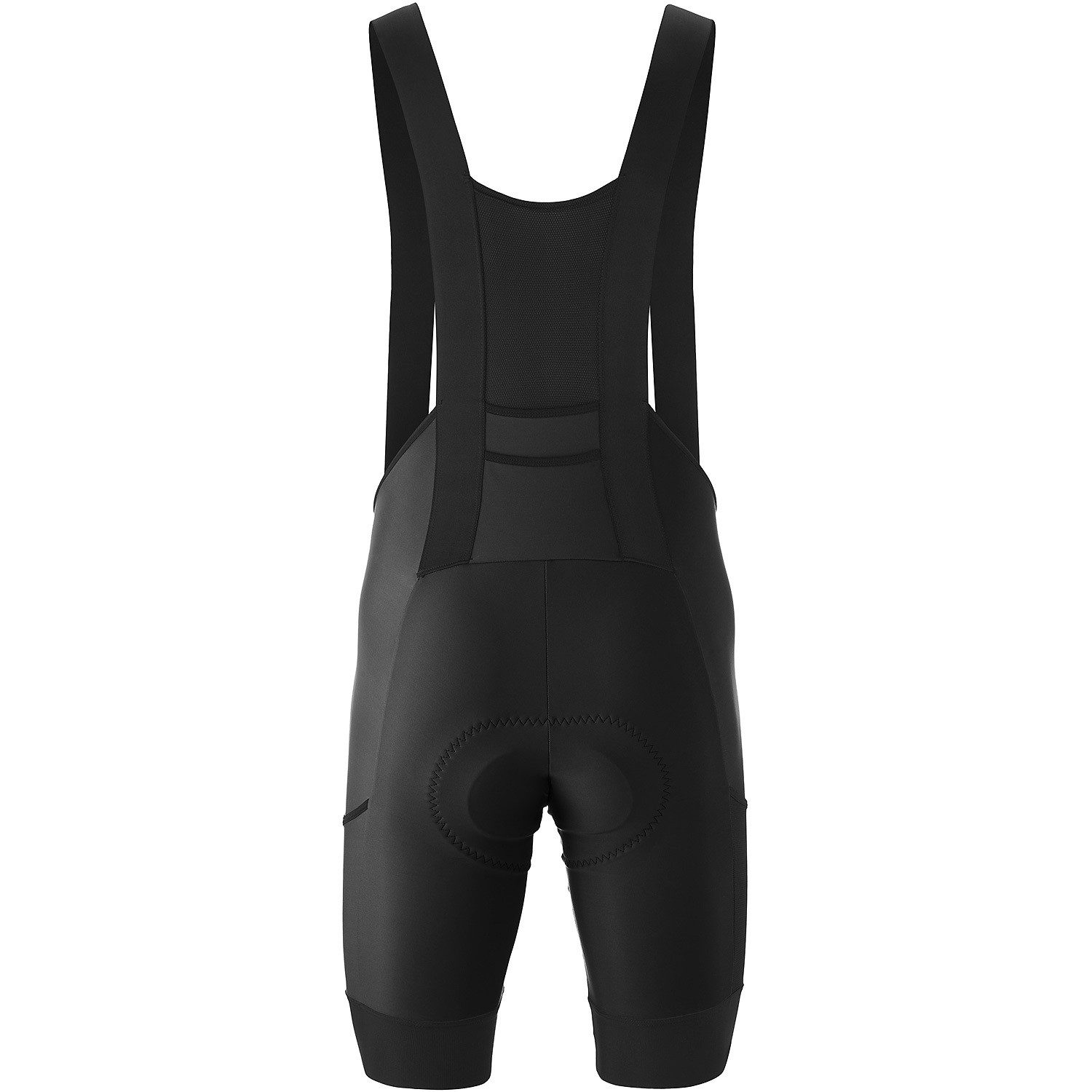 Gonso Radhose Radshort Gravelito günstig online kaufen