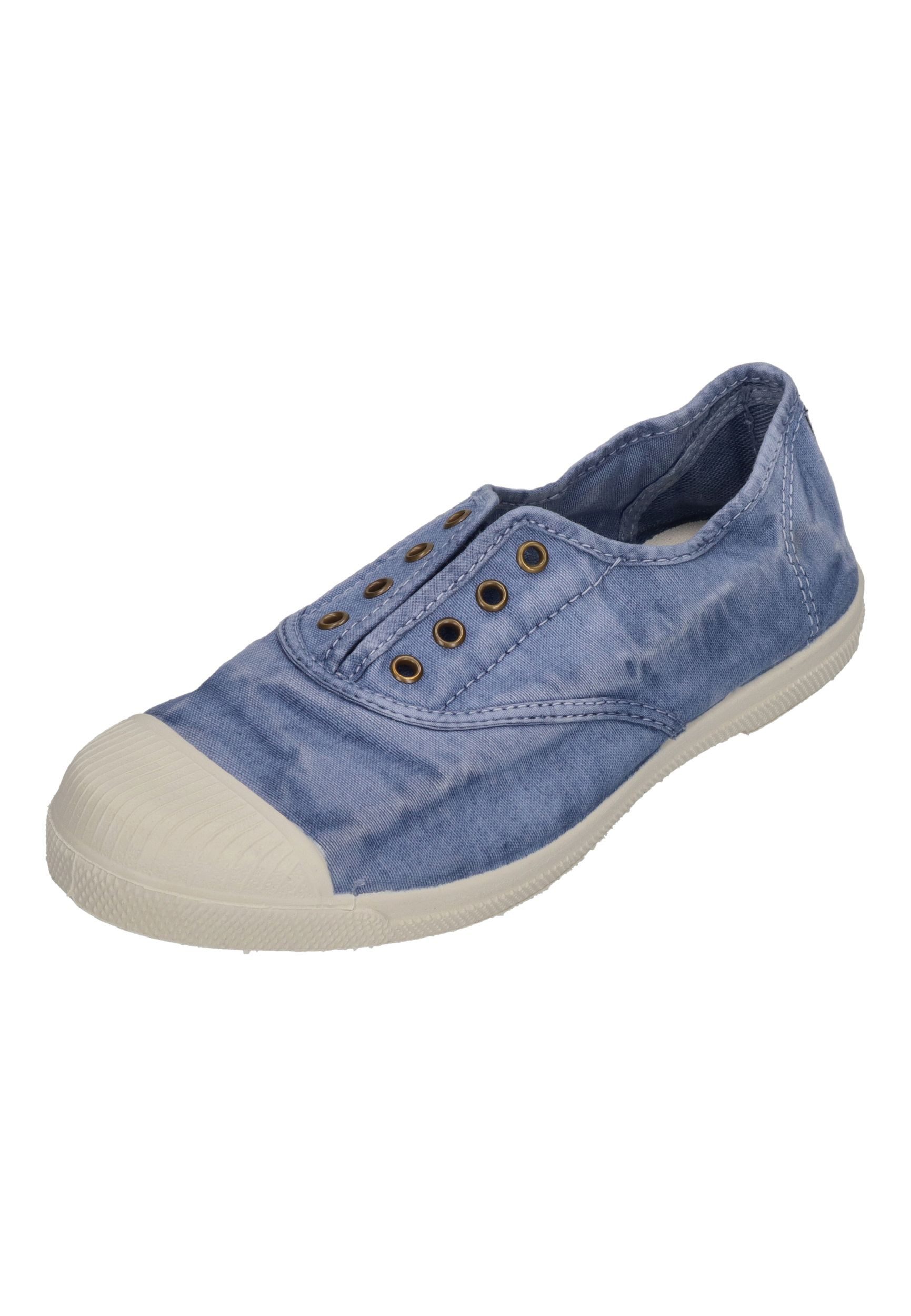 Lavanda 102E Sneaker