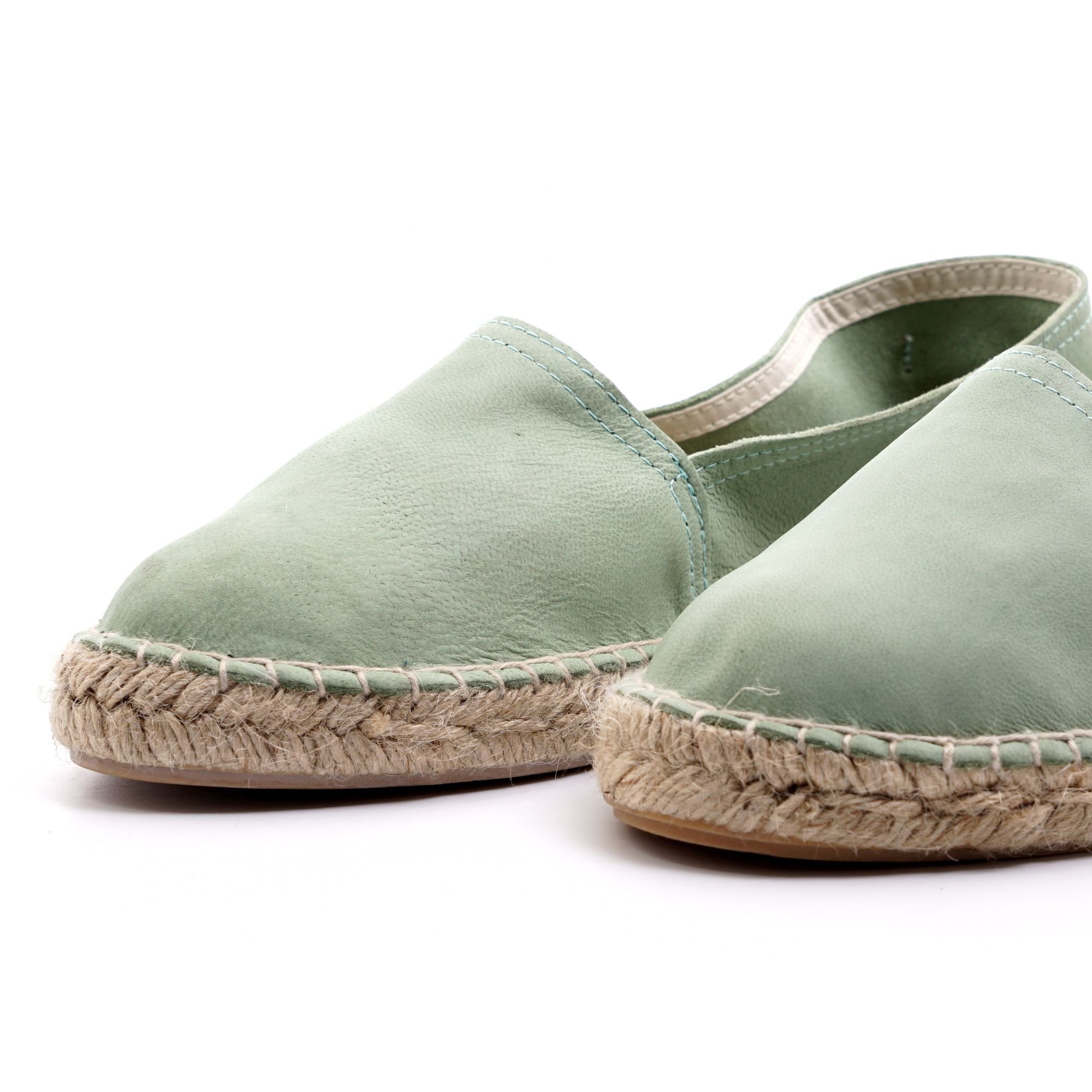 Gioseppo Espadrille