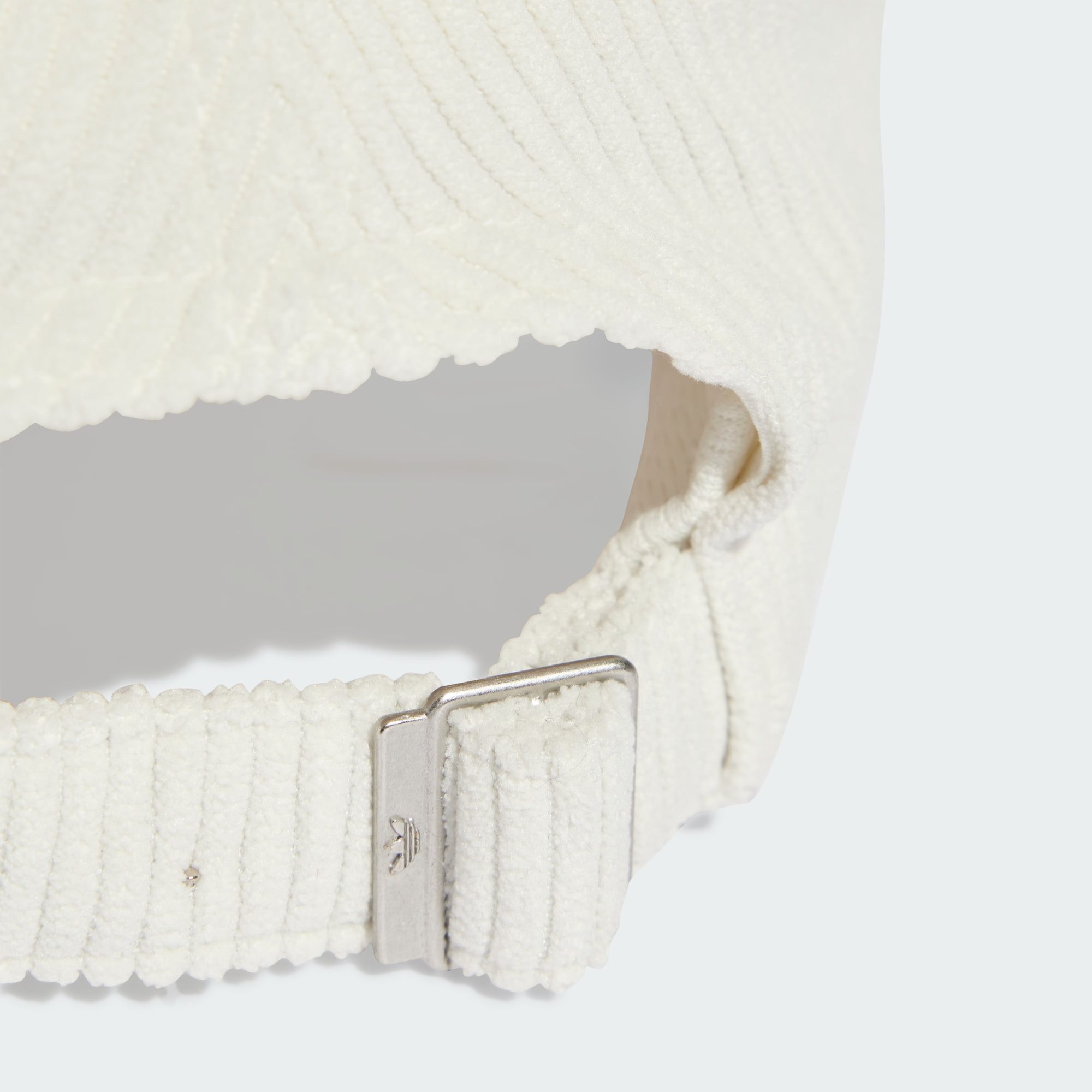 adidas Originals Schirmmütze CORDUROY BASEBALL KAPPE günstig online kaufen