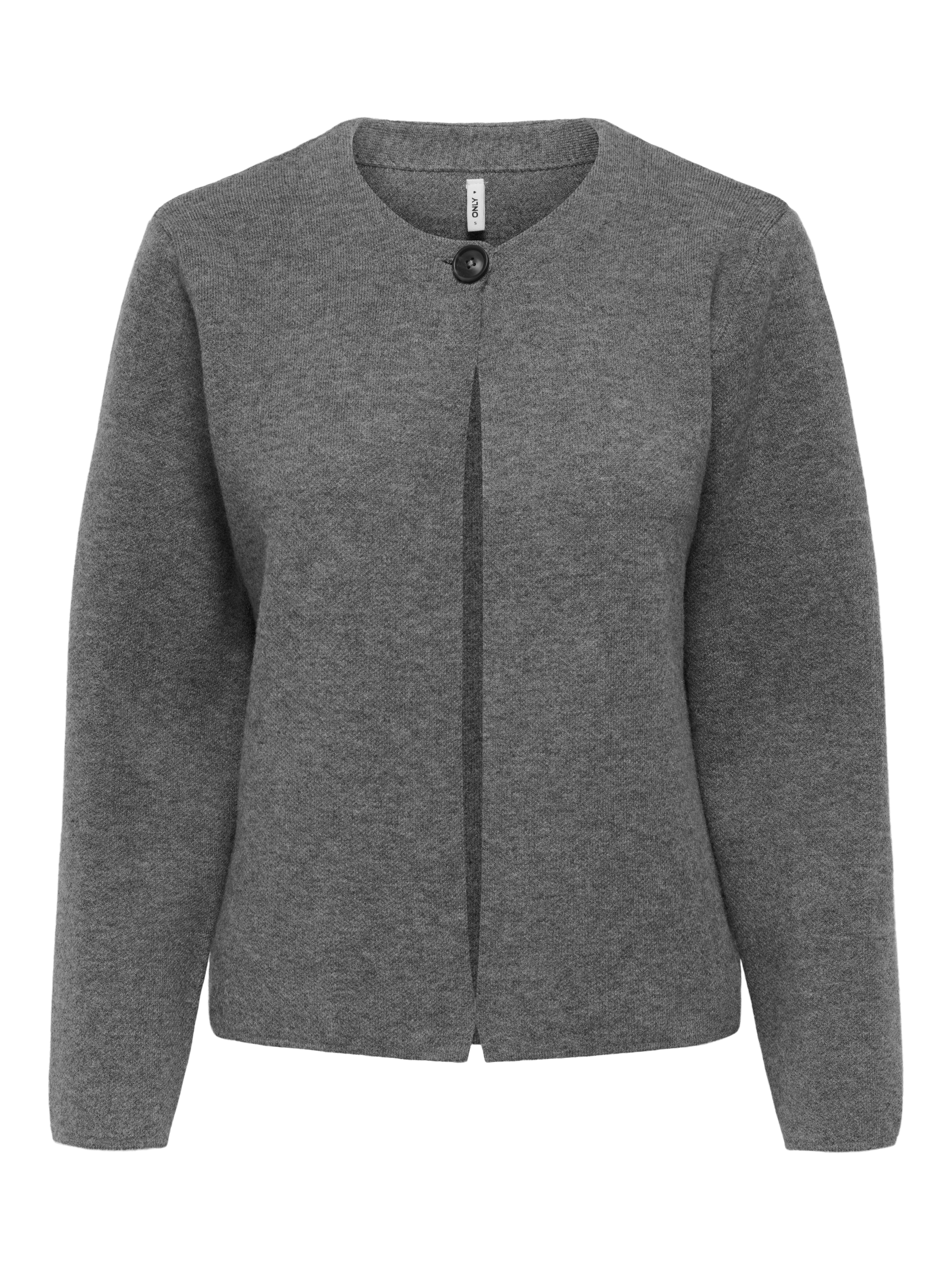 ONLY Cardigan