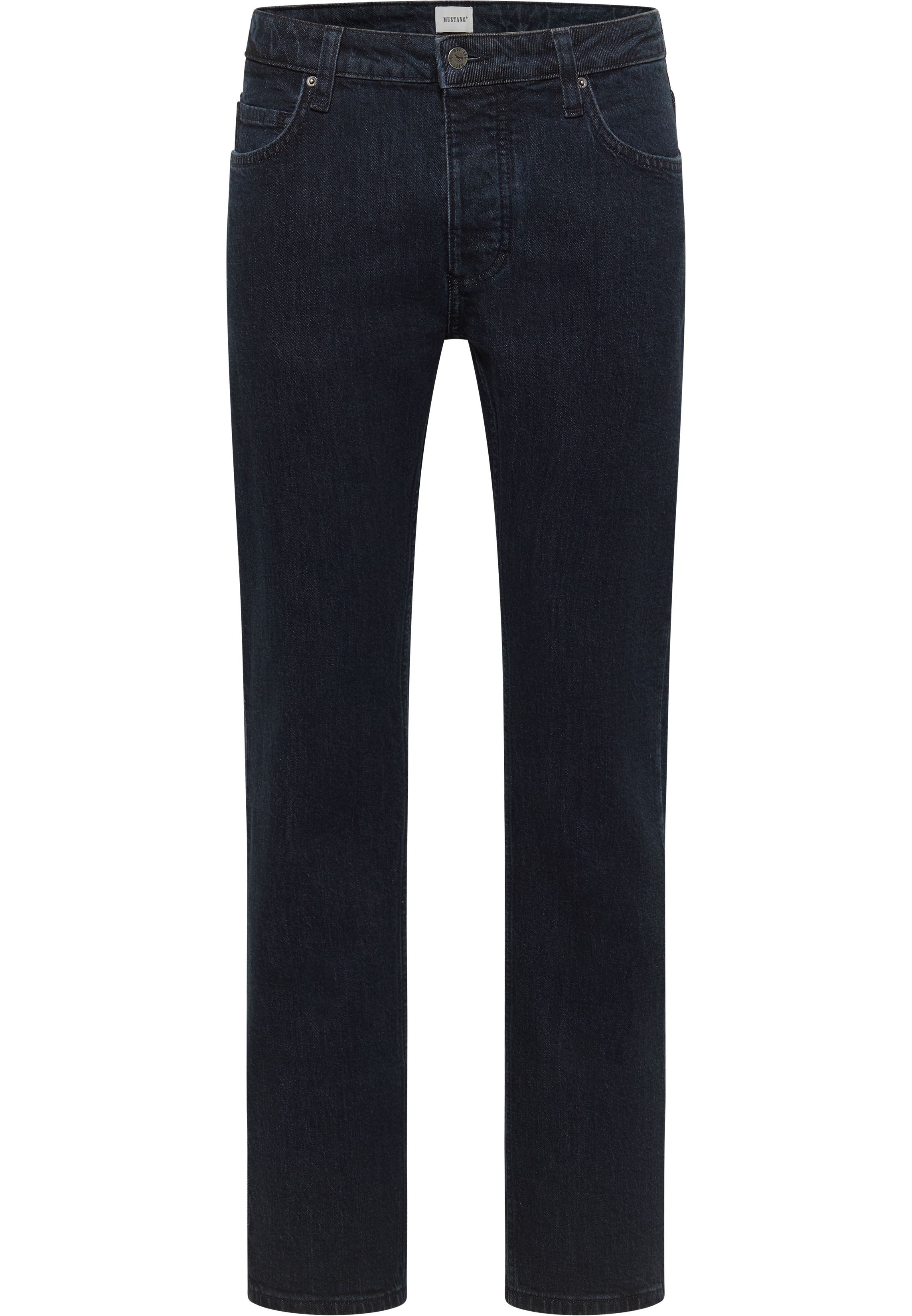 MUSTANG 5-Pocket-Jeans