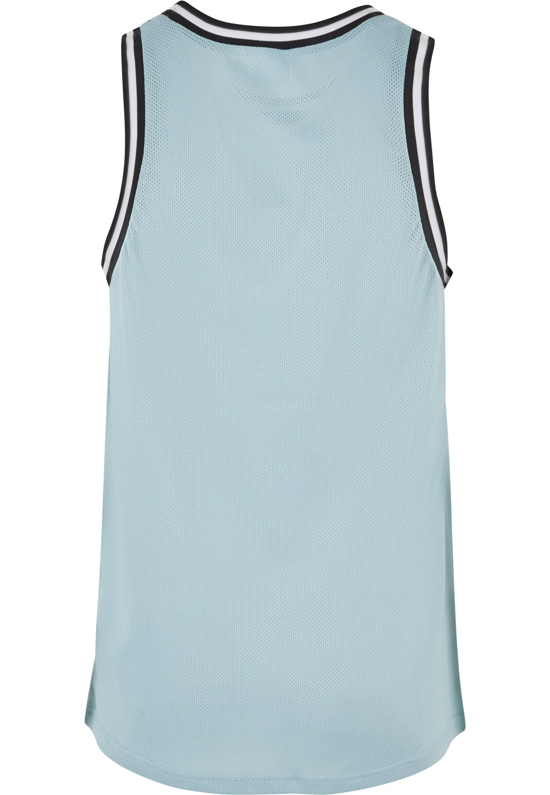 URBAN CLASSICS Tanktop Urban Classics Herren Mesh Tanktop (1-tlg) günstig online kaufen