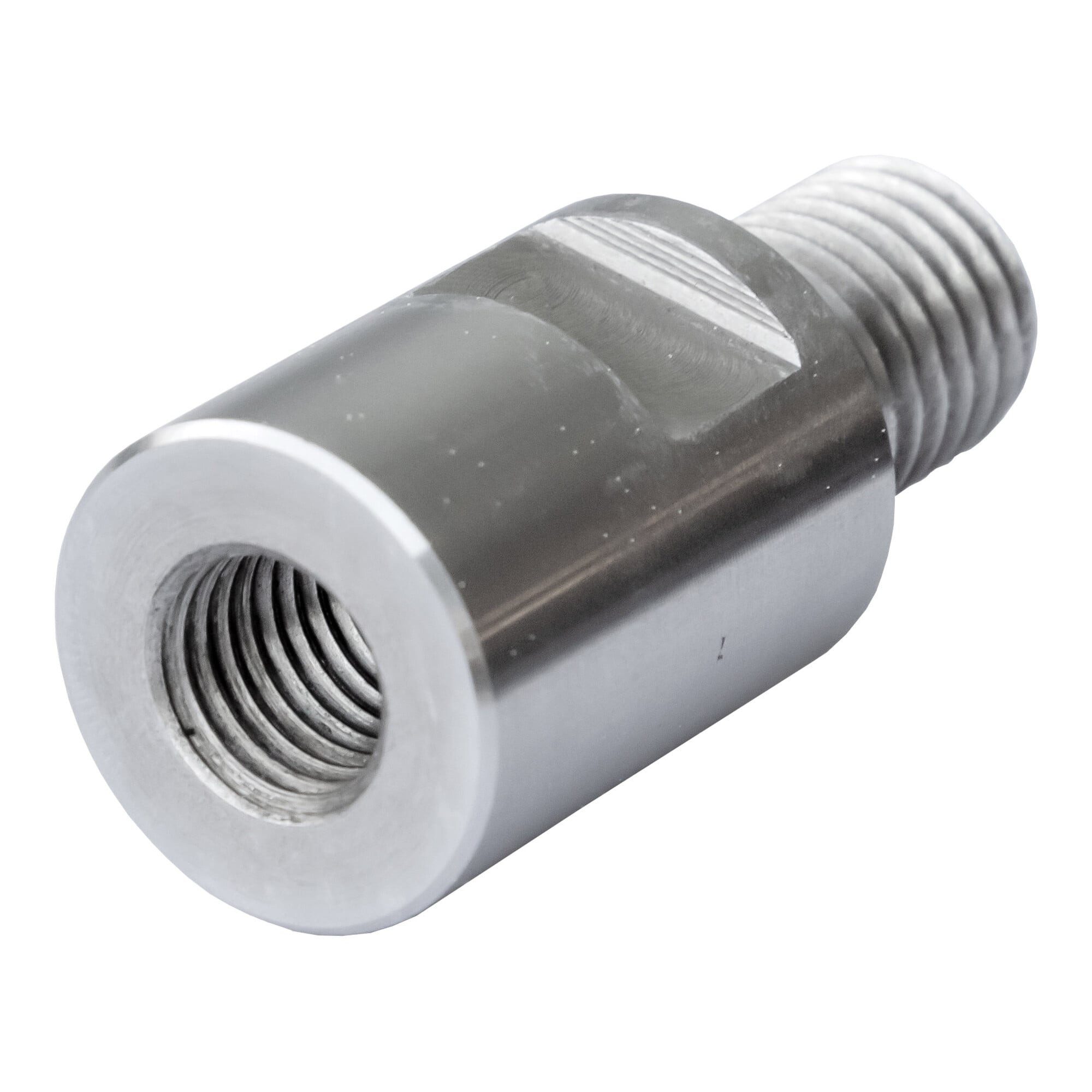 Eibenstock Bohrfutteradapter Eibenstock Adapter M 12 x 1,5 i - M 14 a
