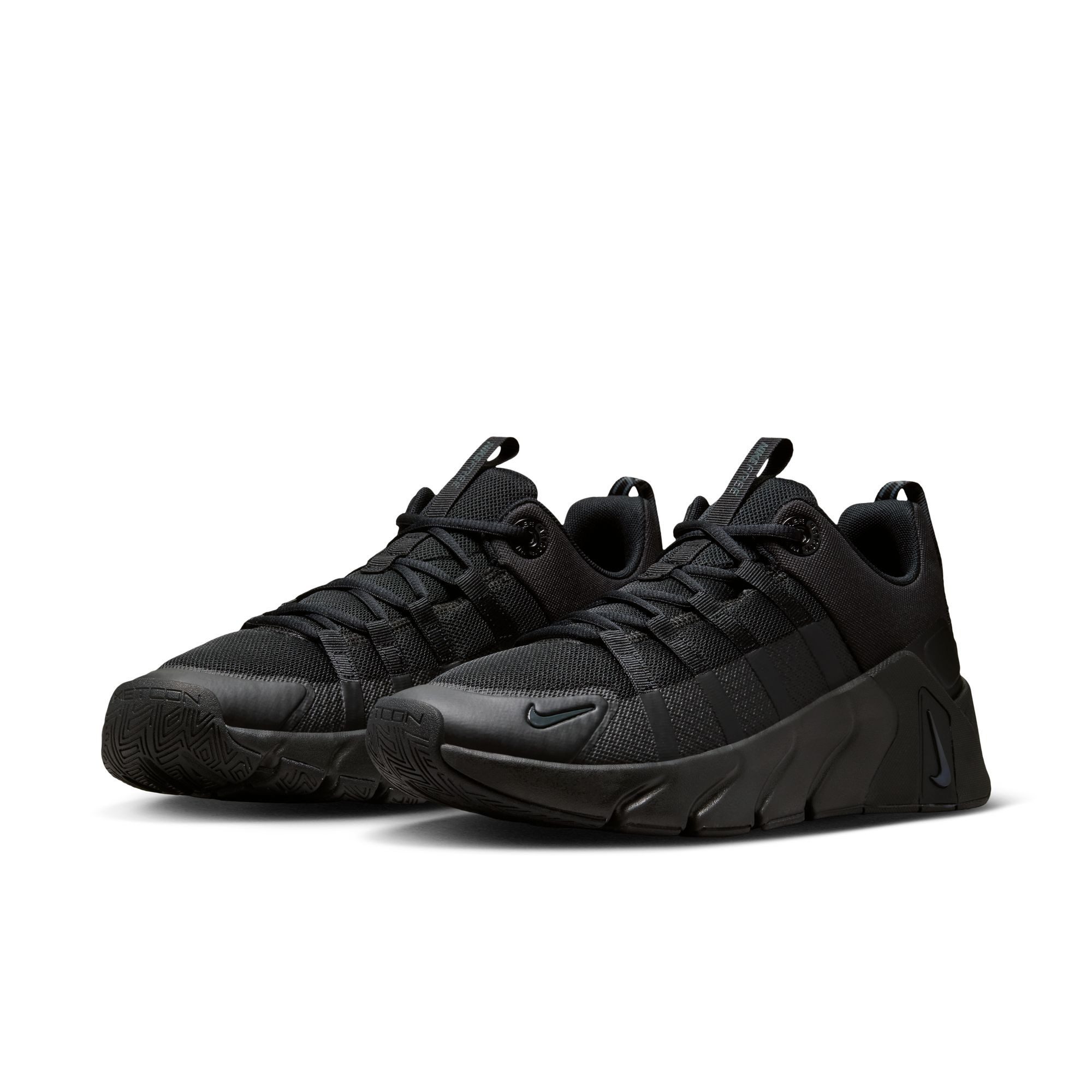 Nike Nike Free Metcon 7 Trainingsschuh