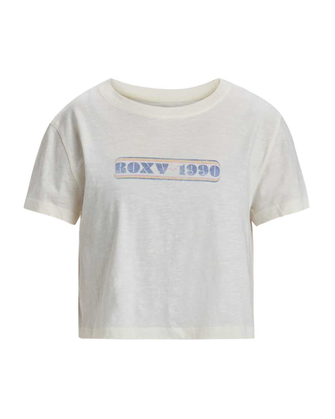 T-Shirt Magic Swell