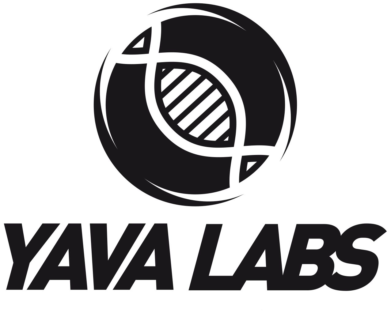 YAVA Labs