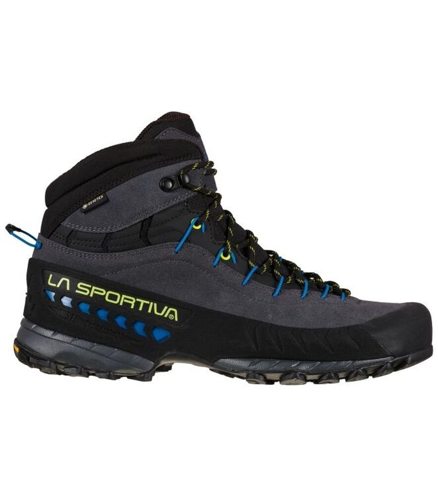 Wanderstiefel