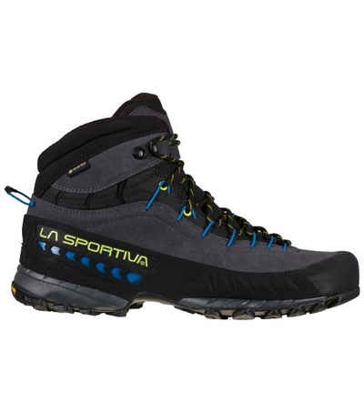 La Sportiva Wanderstiefel (2-tlg)