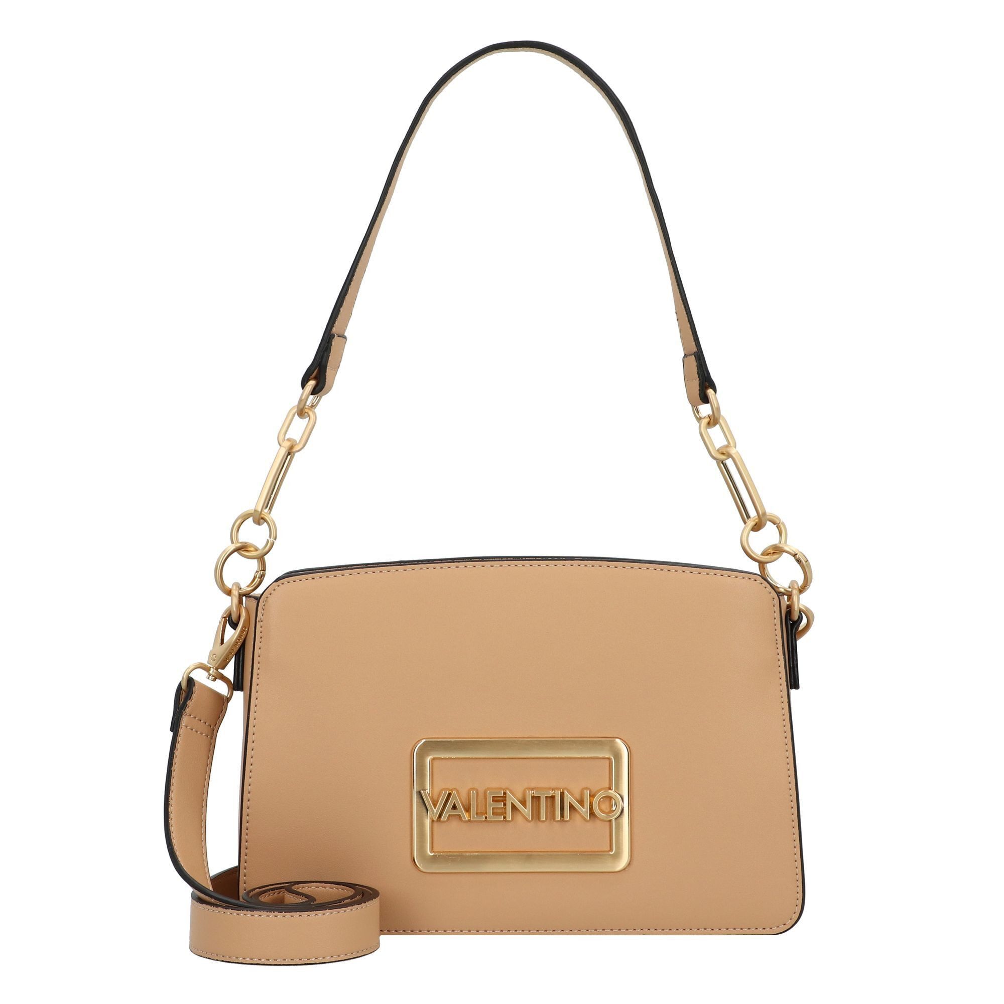 Schultertasche Princesa
