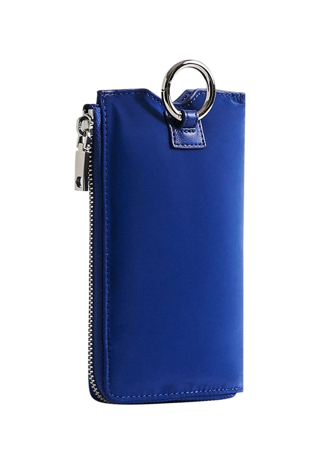 Desigual Handytasche Mone