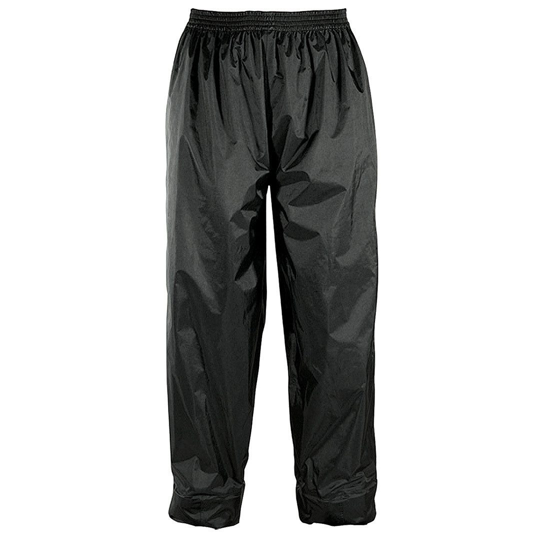 Bering Regenhose Eco Regenhose Wasserdicht günstig online kaufen