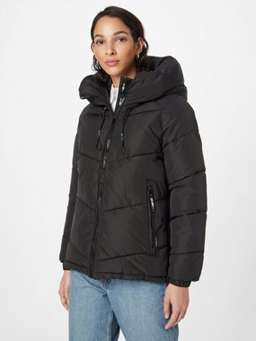 LTB Steppjacke (1-St)