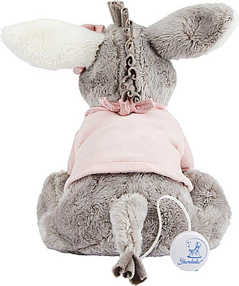 Sterntaler® Spieluhr Emmi Girl, mittel – Bild 4 von 5