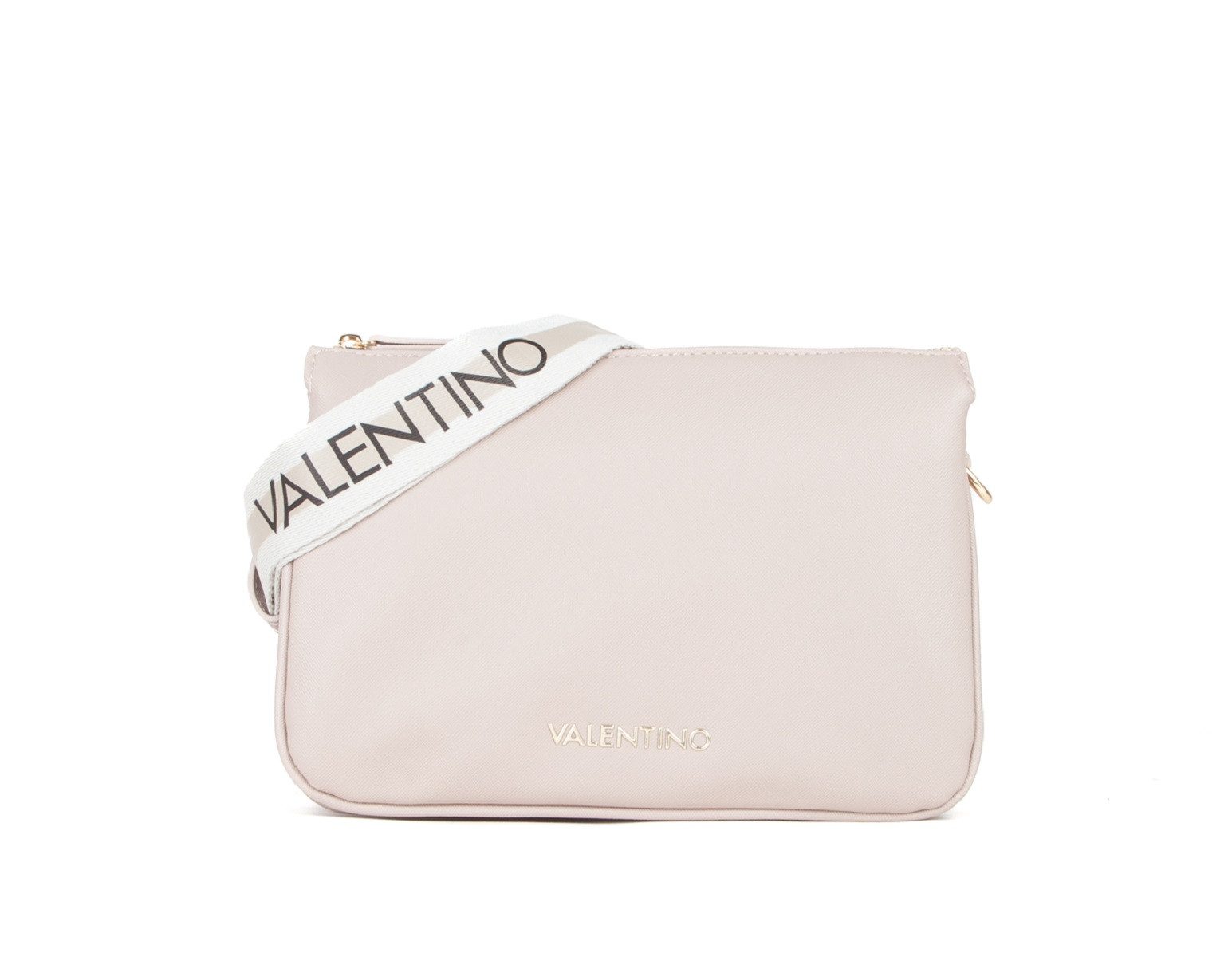VALENTINO BAGS Handtasche Zero Re (1-tlg), günstig online kaufen