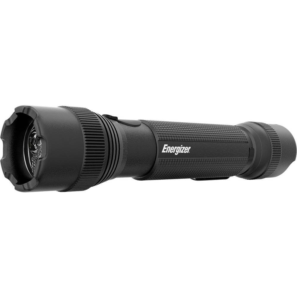 Energizer Taschenlampe Rechargeable E301699100