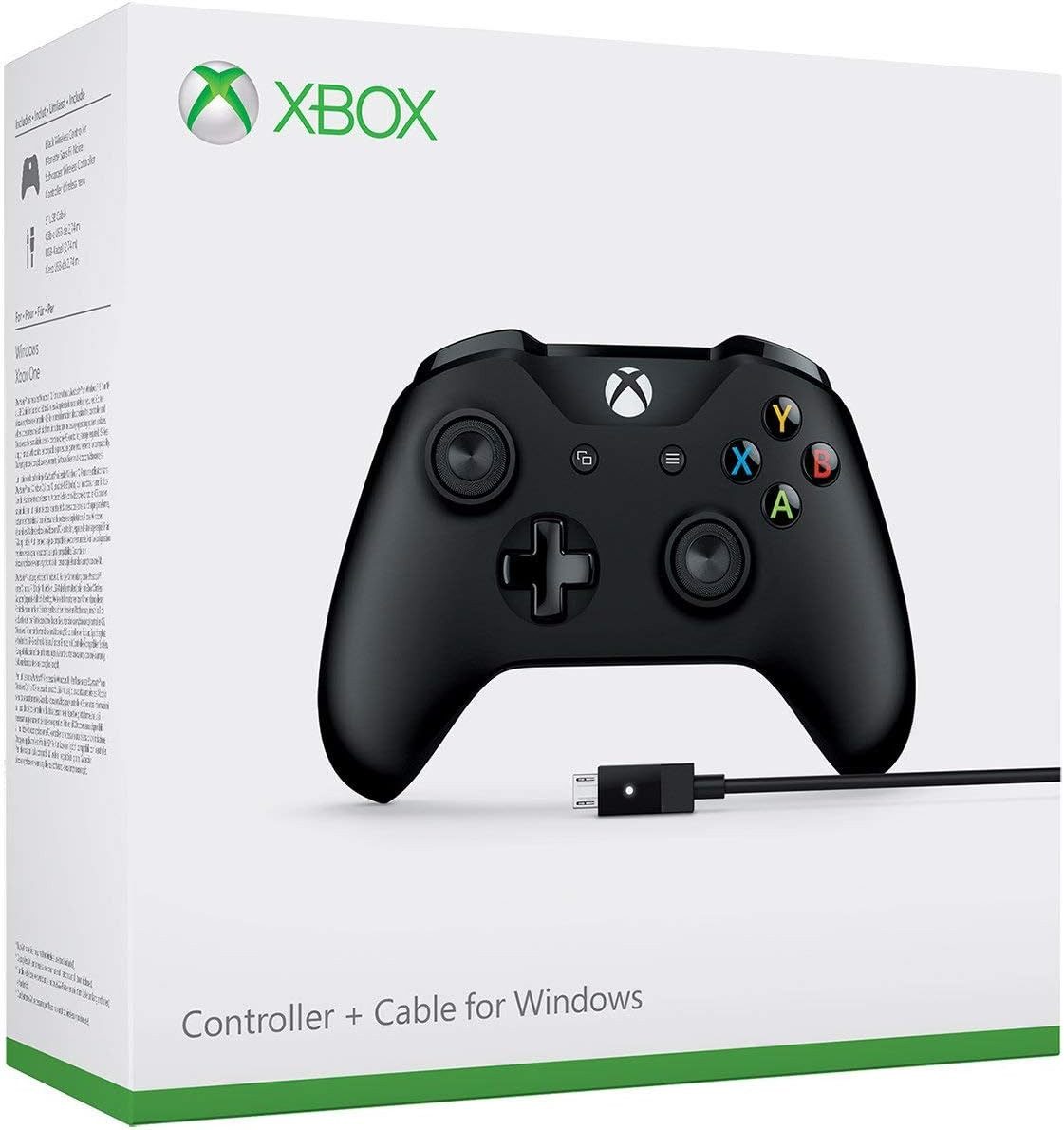 Xbox Wireless Controller ver. Modelle, und Limited DOOM, FORZA u.s.w. Xbox One-Controller